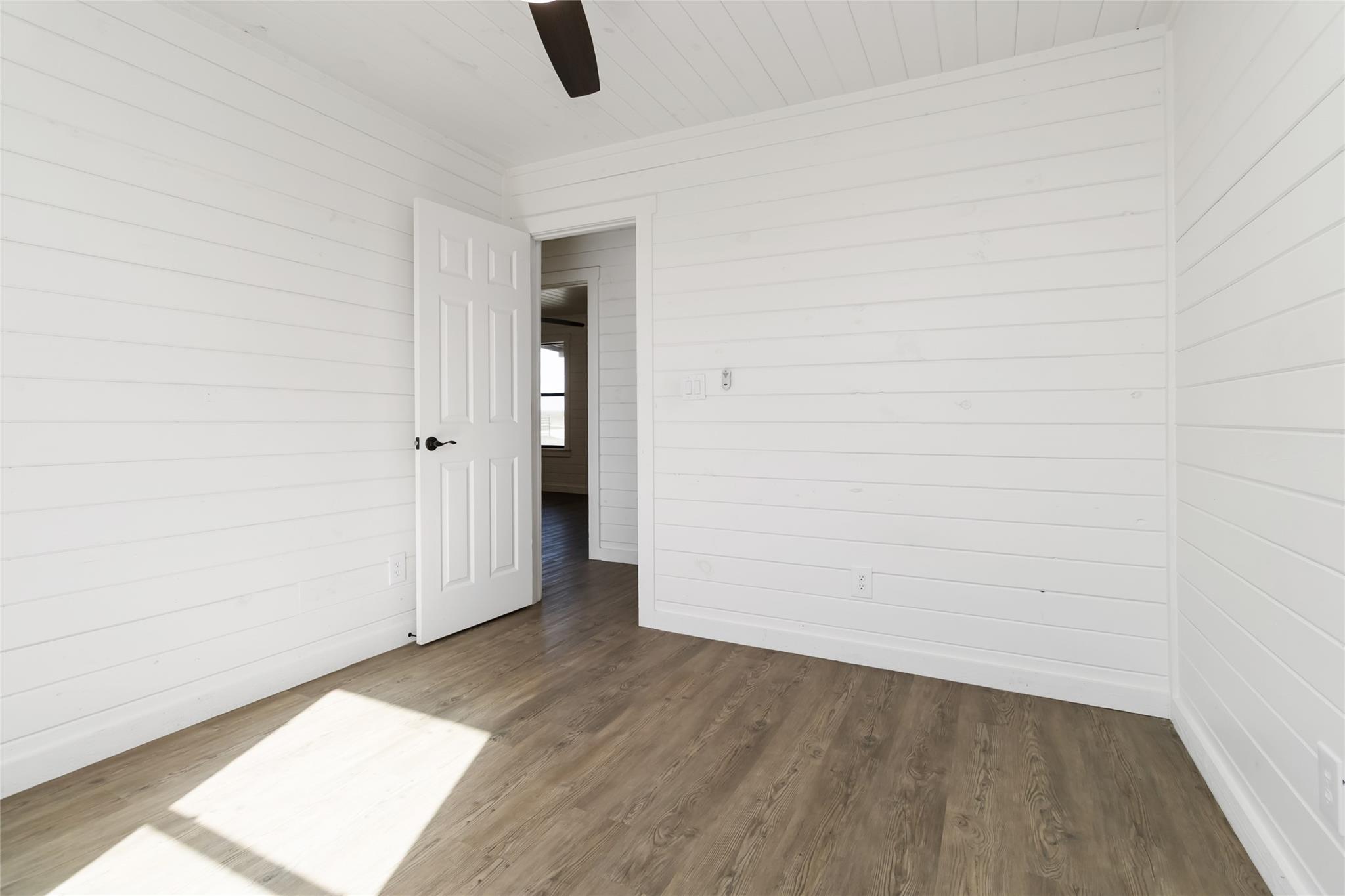 1525 Scull Rd Property Photo 15