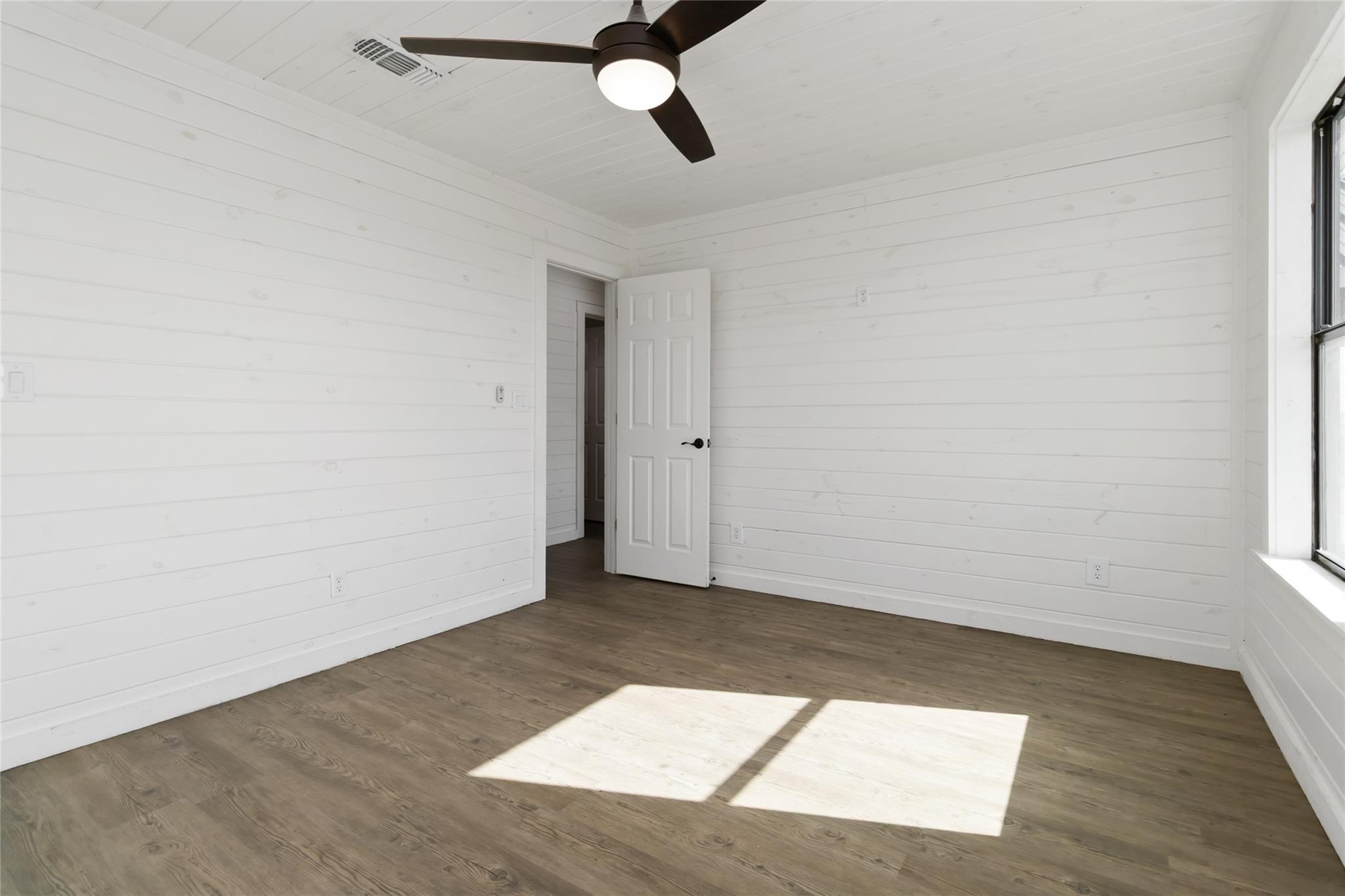1525 Scull Rd Property Photo 17