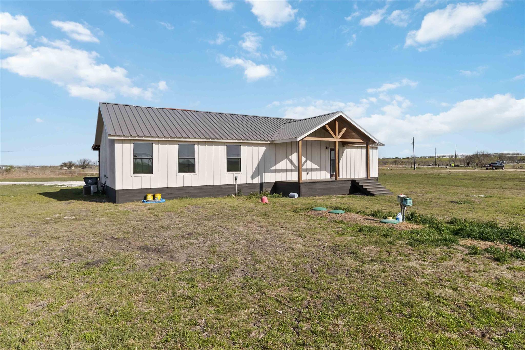 1525 Scull Rd Property Photo 25
