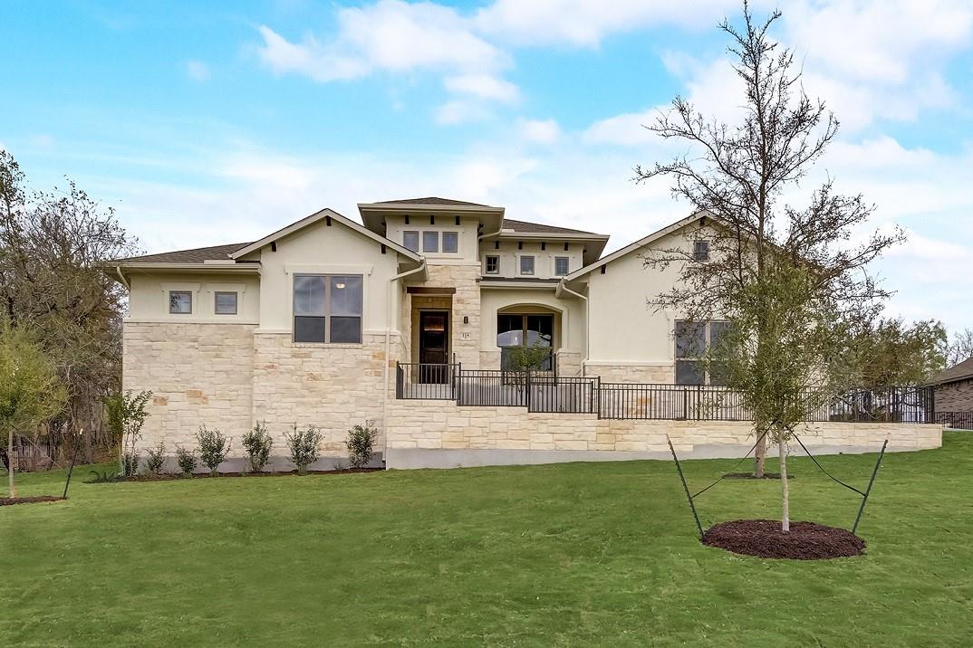 118 Soaring Wing BND Property Photo 1