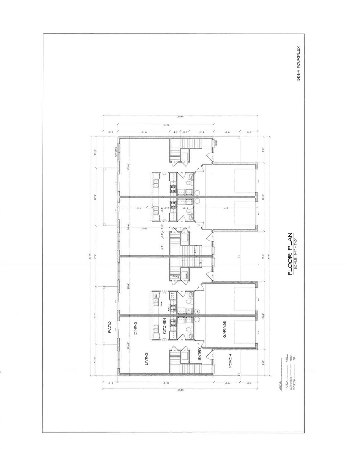 100 Sandstone Dr #a-d Property Photo 1