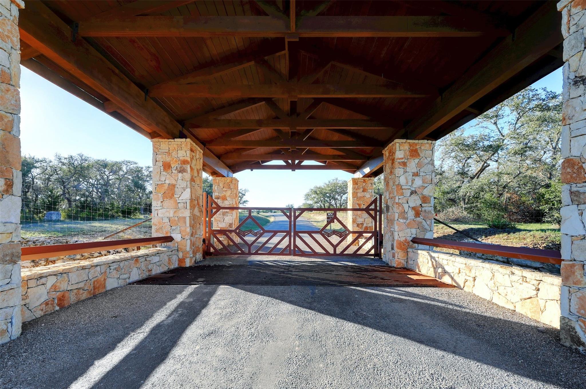 Blanco Real Estate Listings Main Image