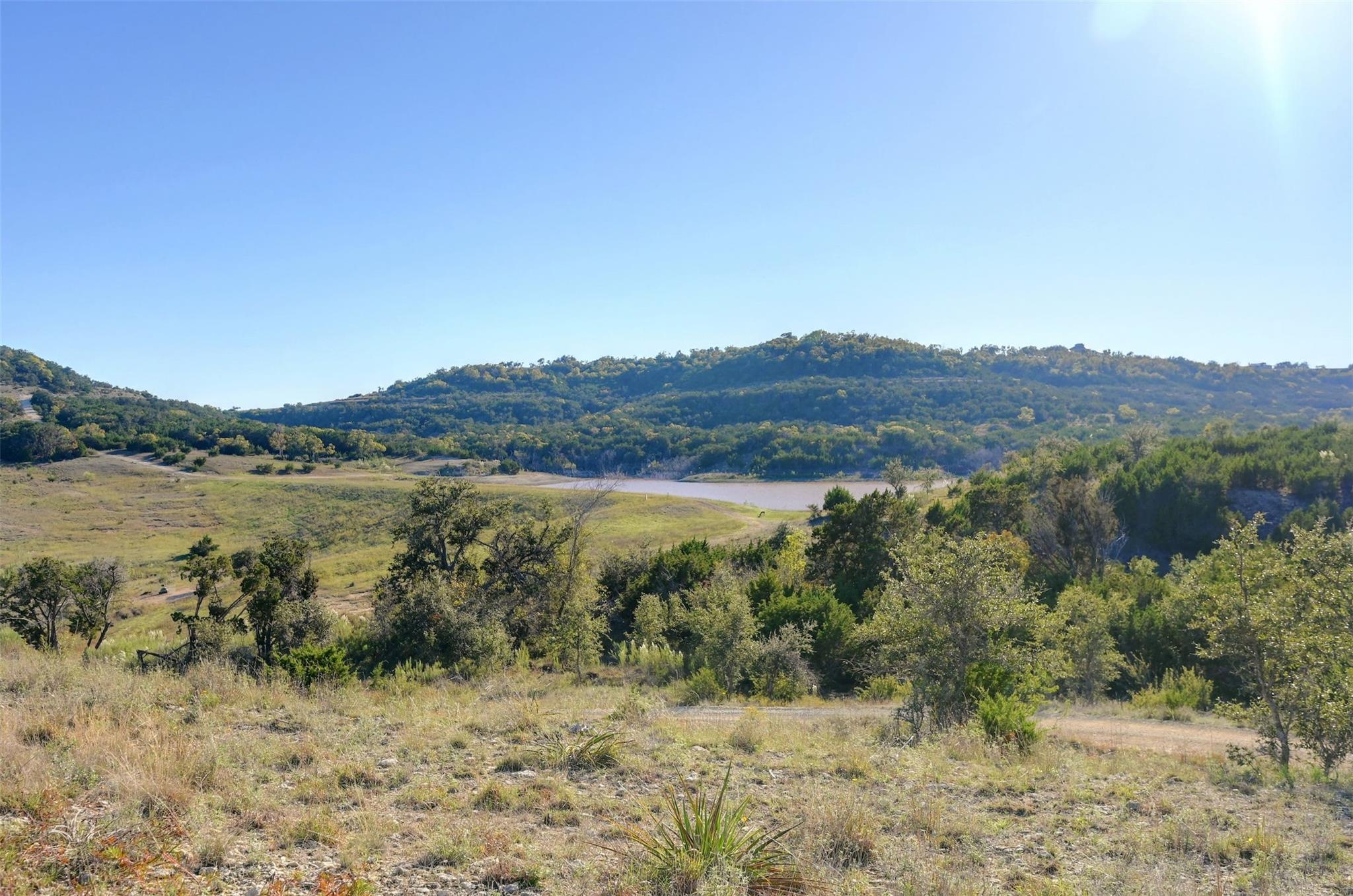 Lot 108 Oryx Cv Property Photo 4