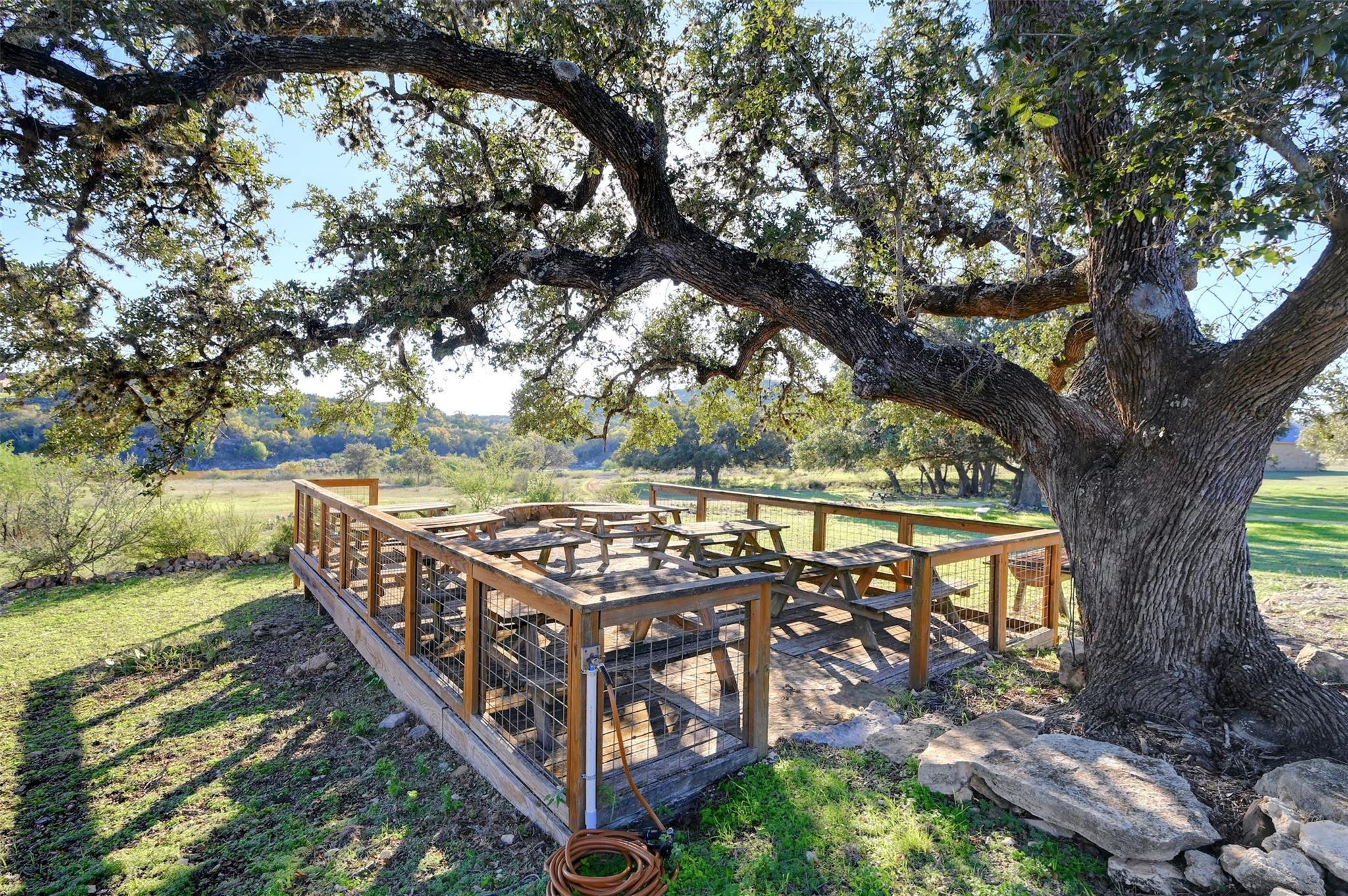 Lot 108 Oryx Cv Property Photo 9