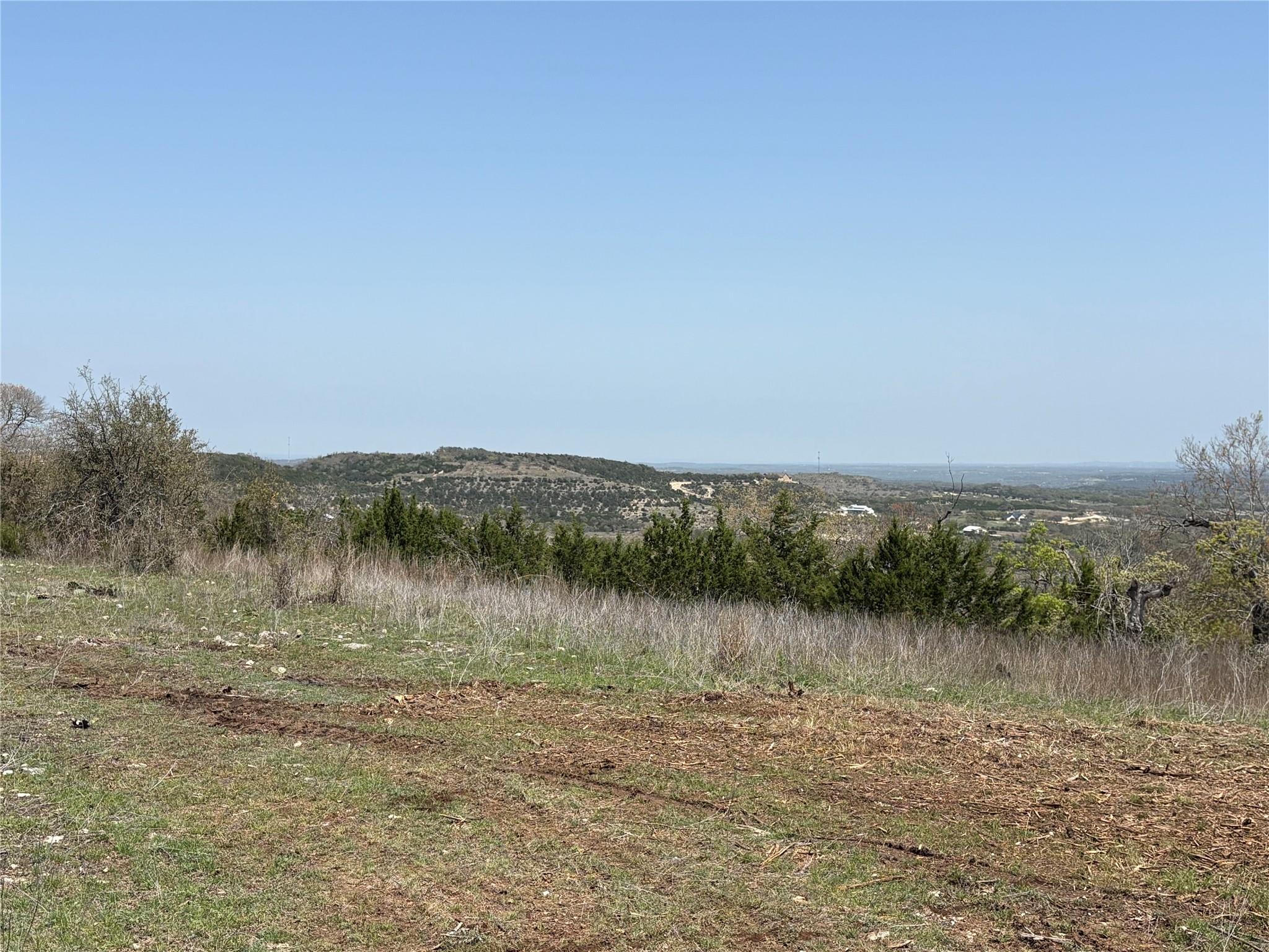 Lot 108 Oryx Cv Property Photo 15