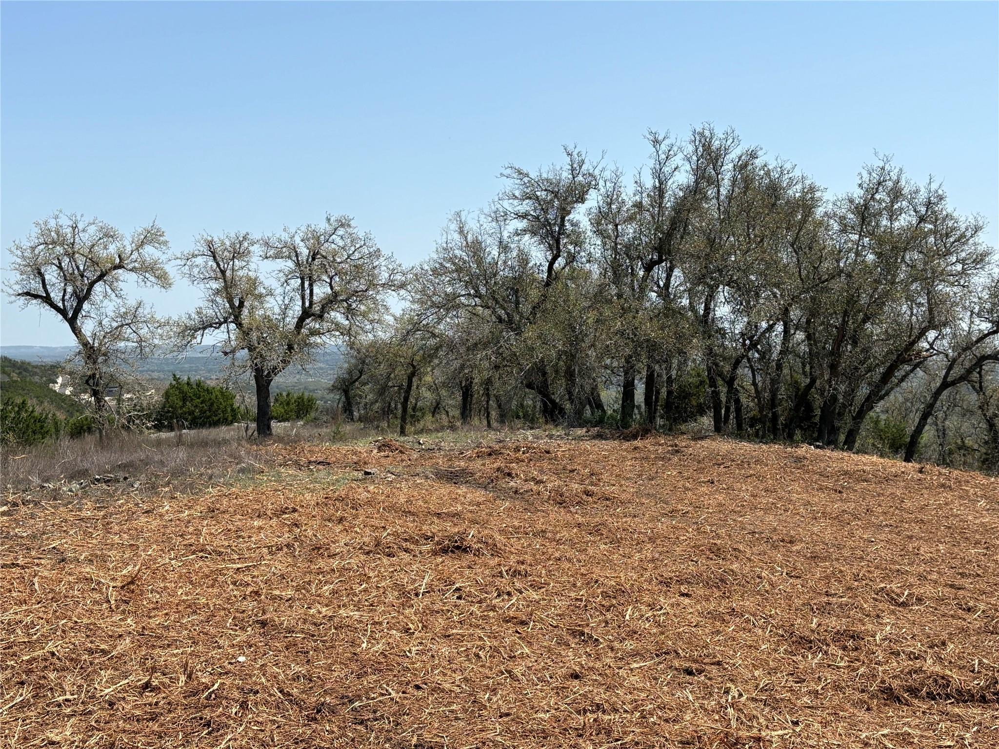 Lot 108 Oryx Cv Property Photo 16