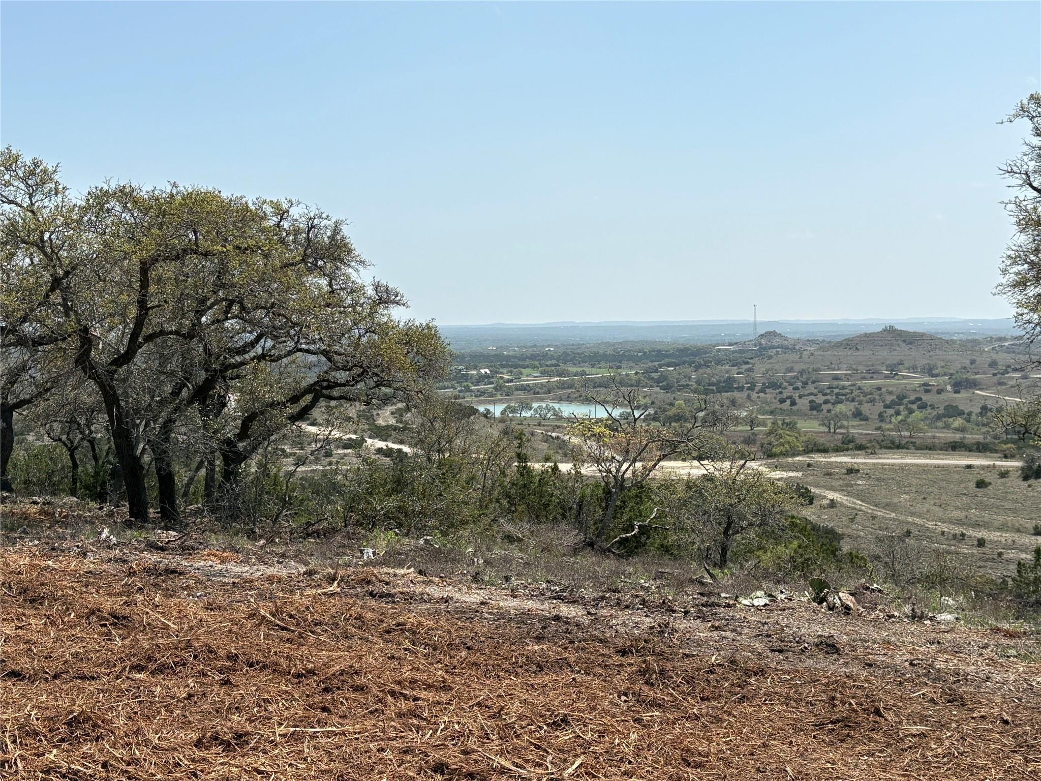 Lot 108 Oryx Cv Property Photo 17