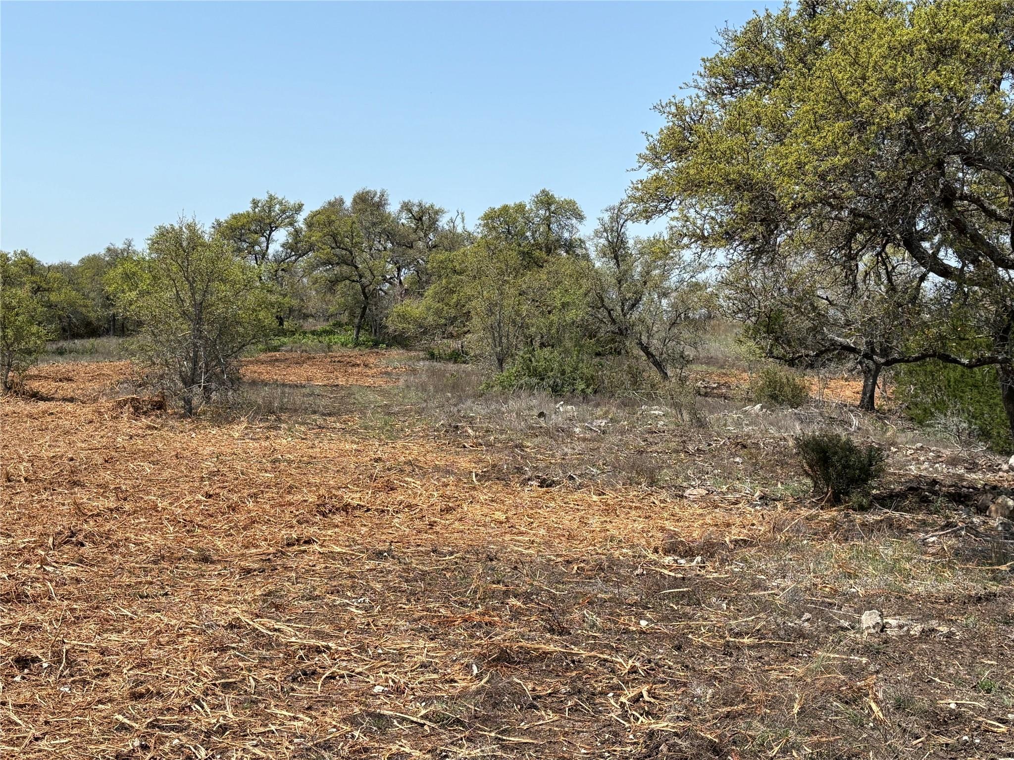 Lot 108 Oryx Cv Property Photo 18
