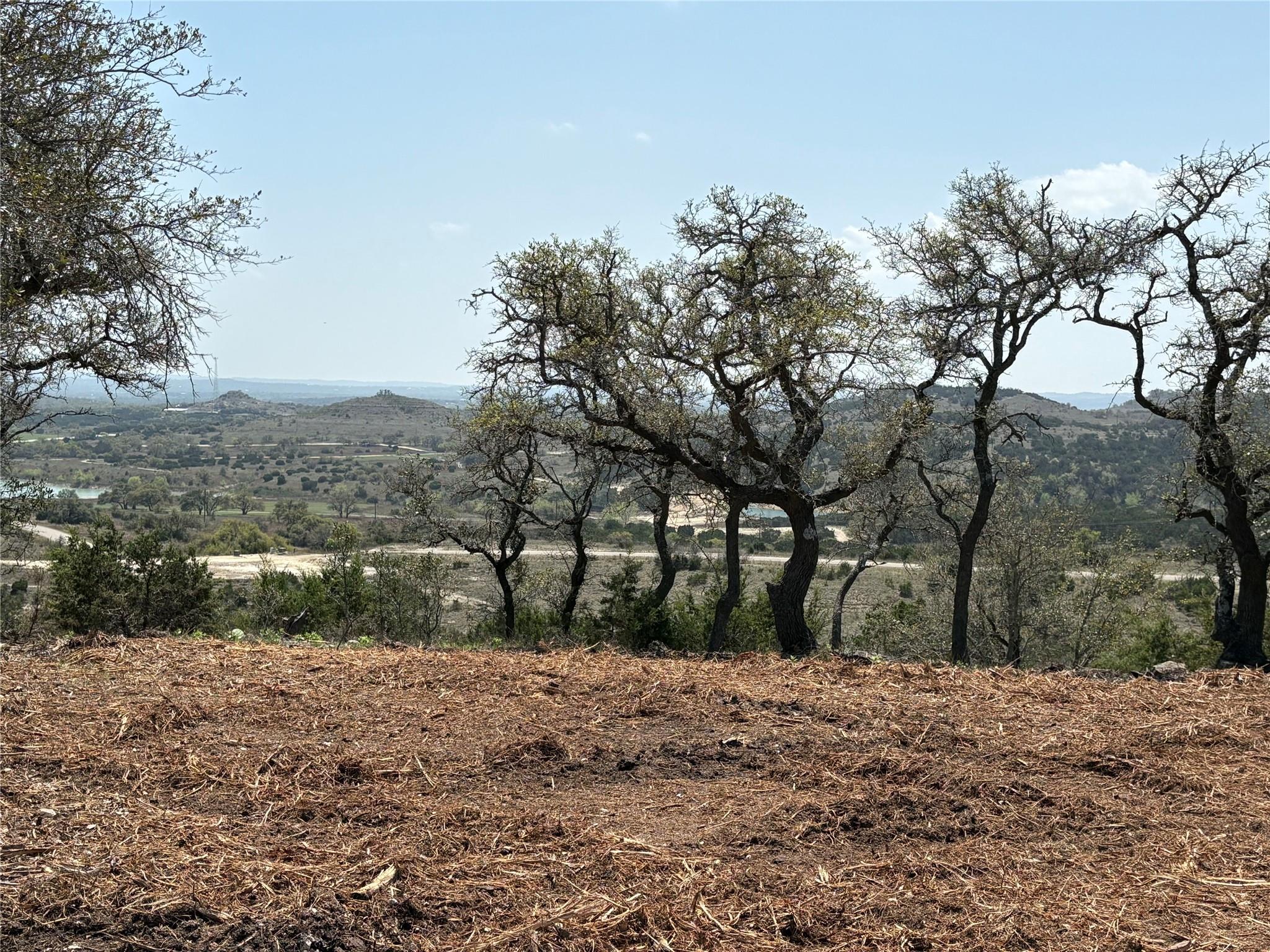 Lot 108 Oryx Cv Property Photo 19