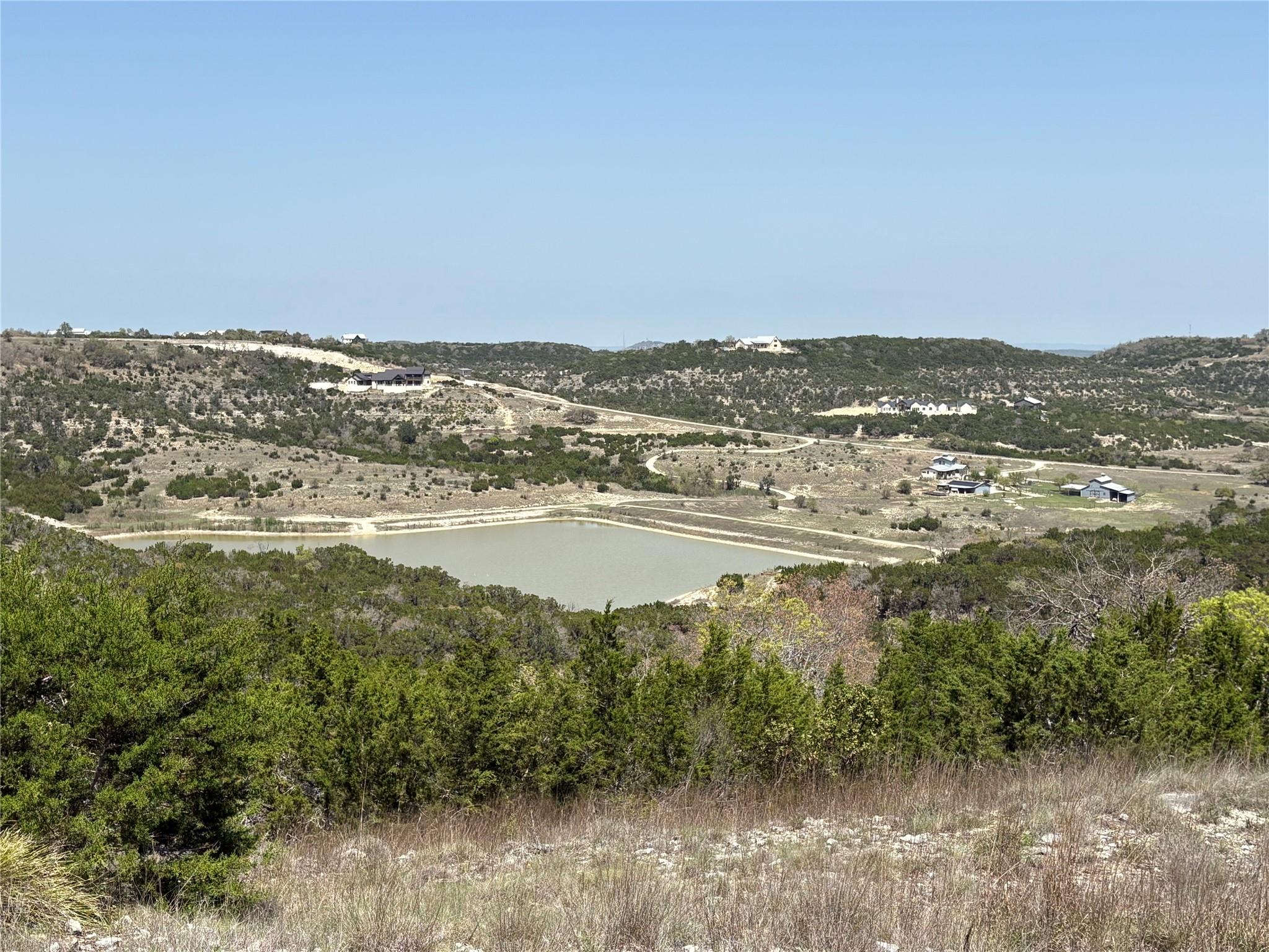 Lot 108 Oryx Cv Property Photo 20