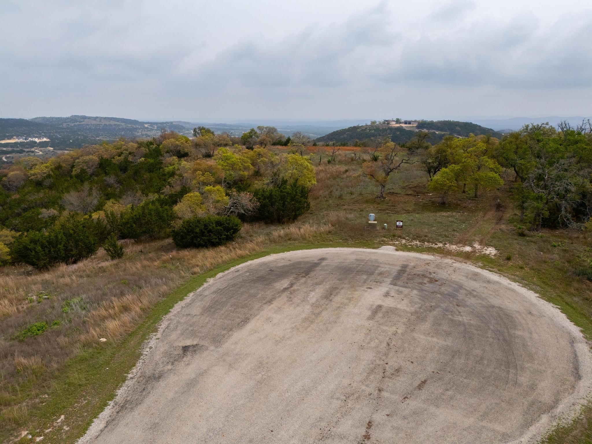 Lot 108 Oryx Cv Property Photo 21