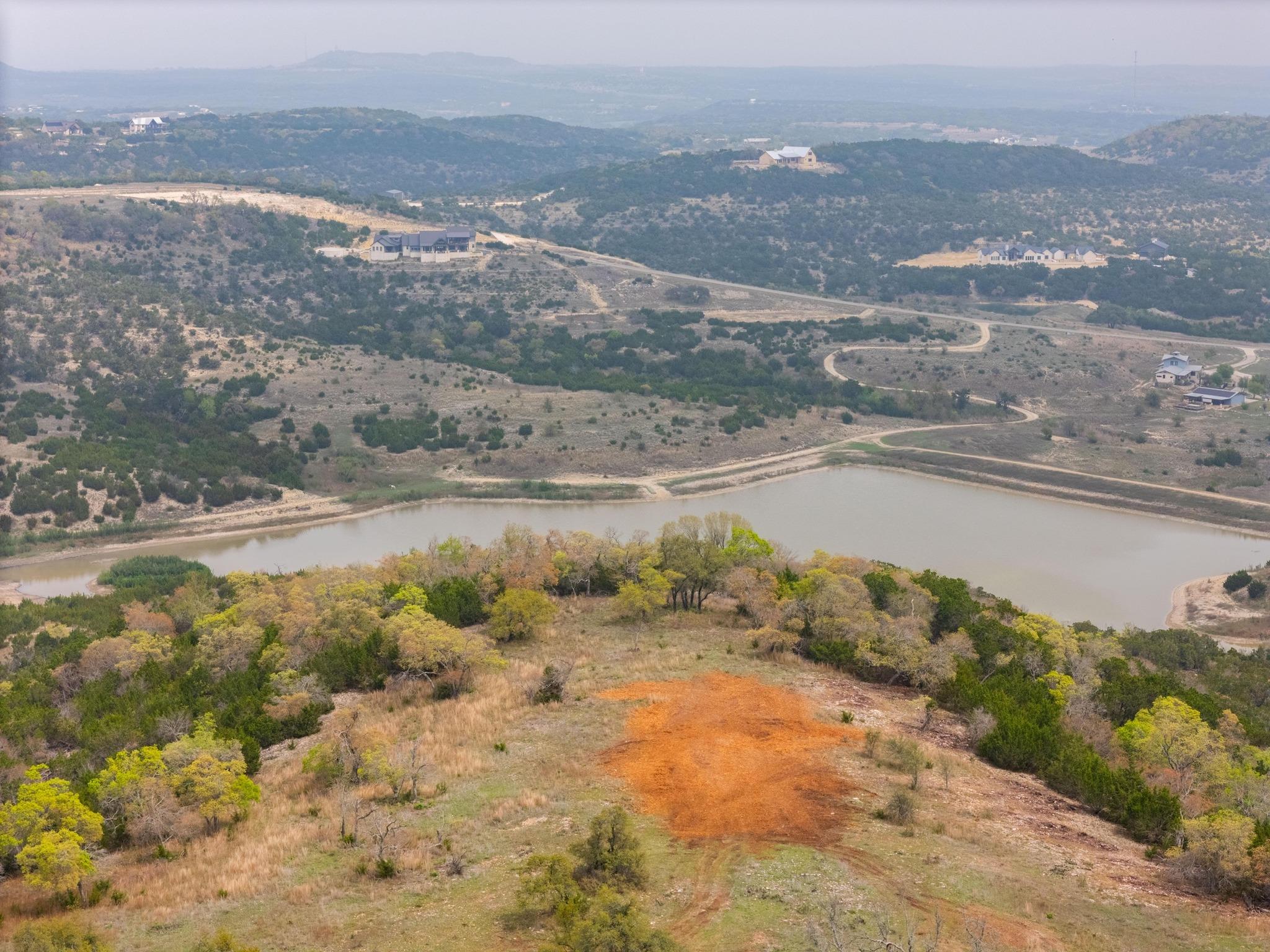Lot 108 Oryx Cv Property Photo 22