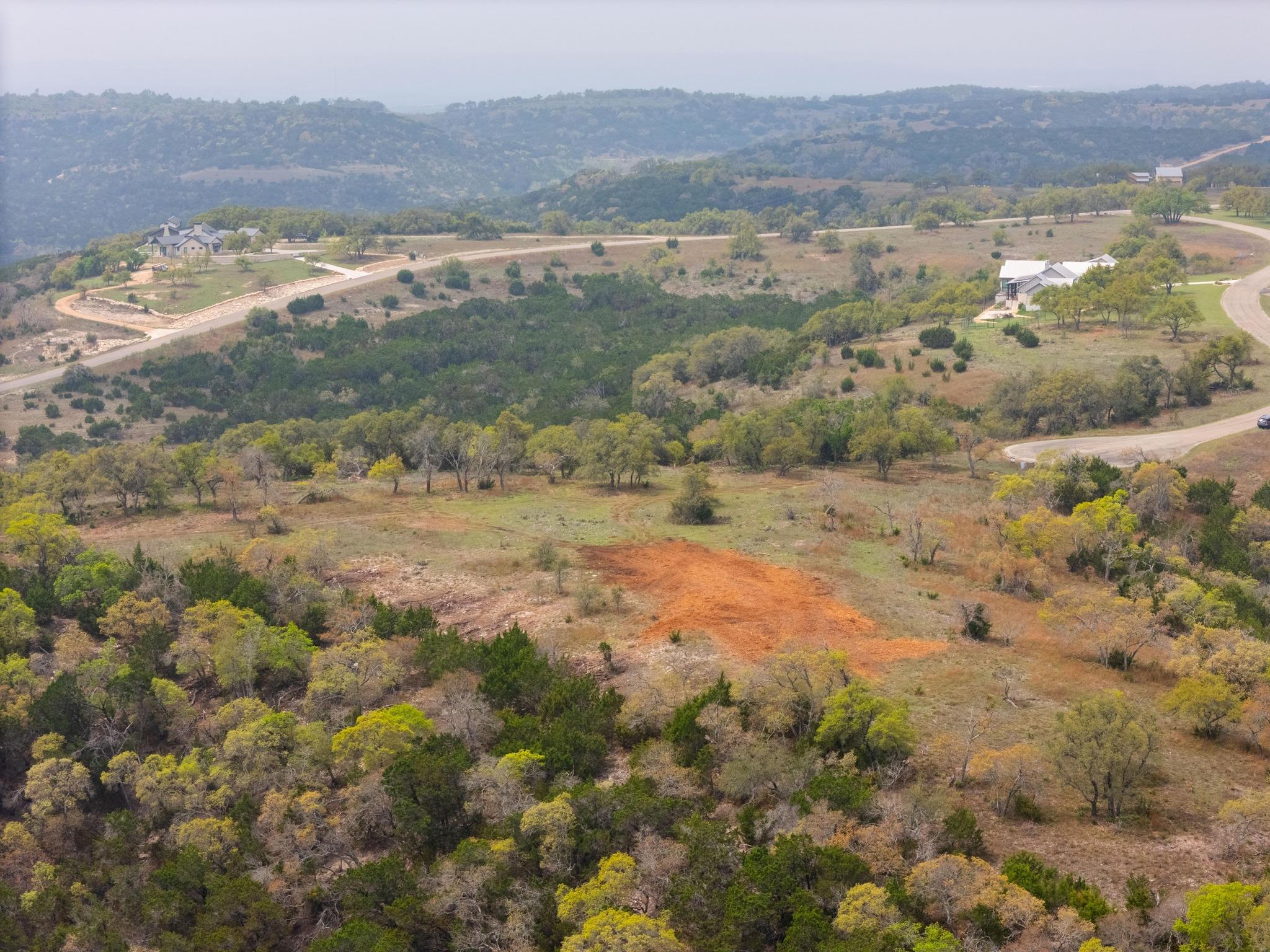 Lot 108 Oryx Cv Property Photo 23