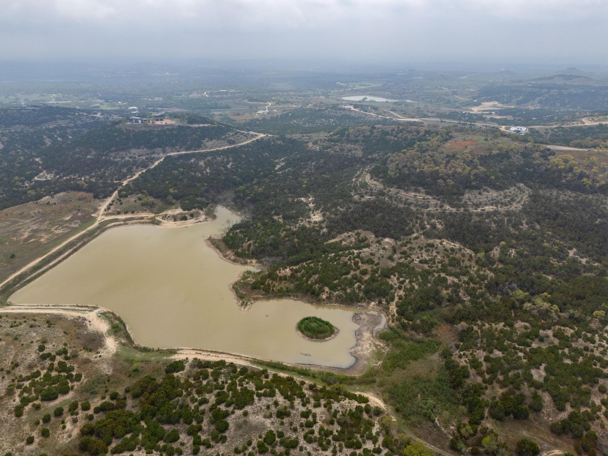 Lot 108 Oryx Cv Property Photo 25