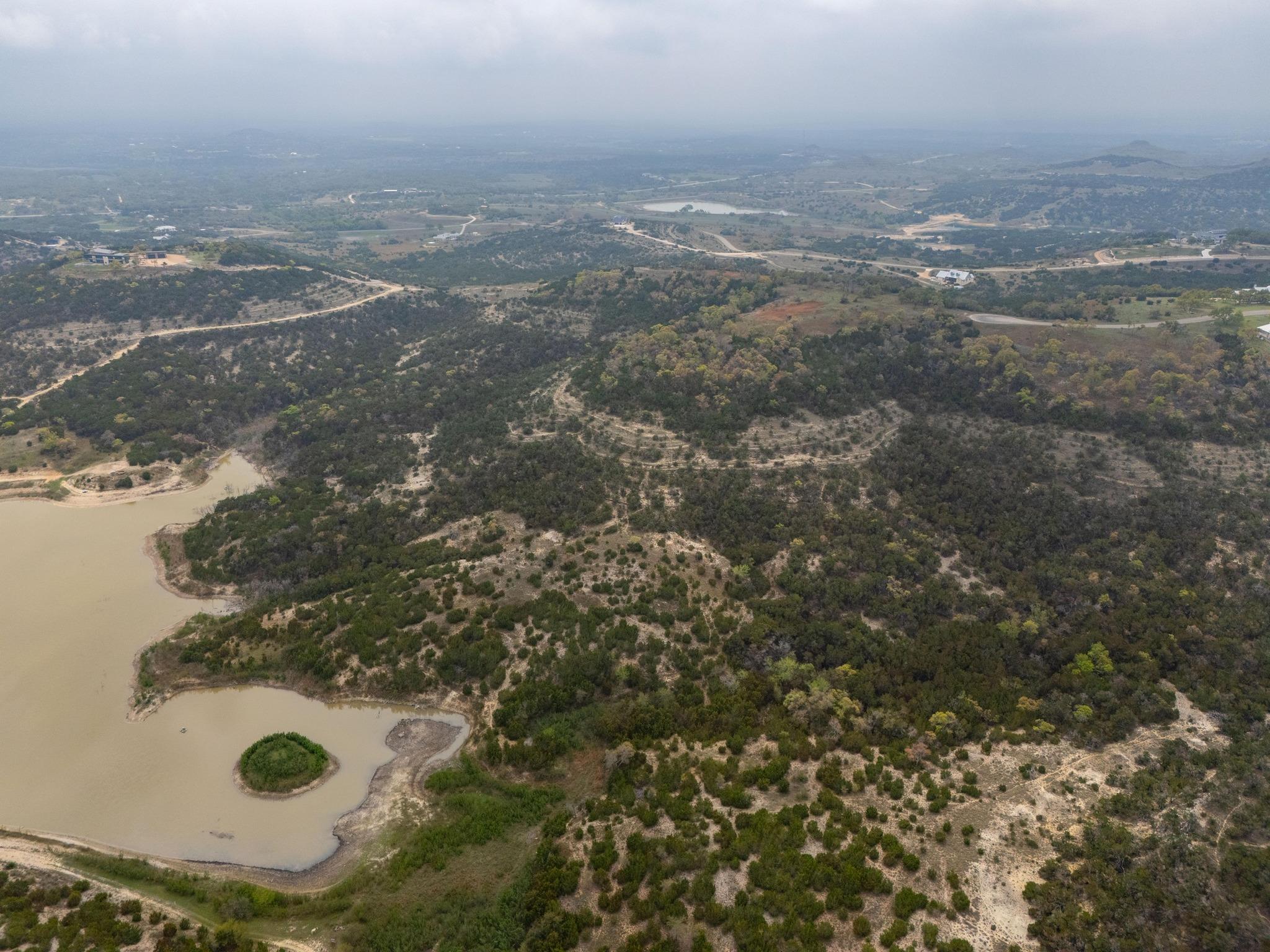 Lot 108 Oryx Cv Property Photo 26