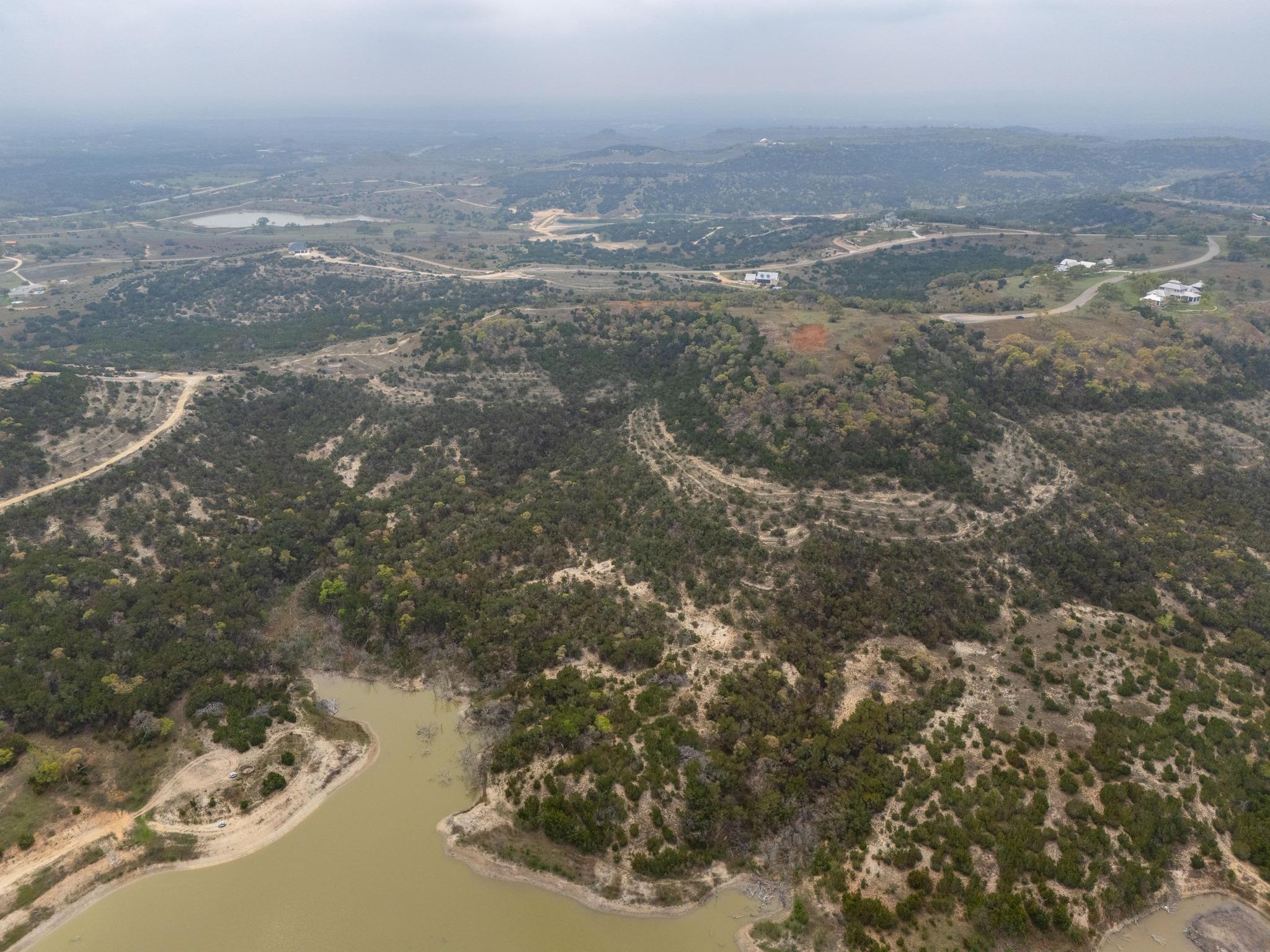 Lot 108 Oryx Cv Property Photo 27