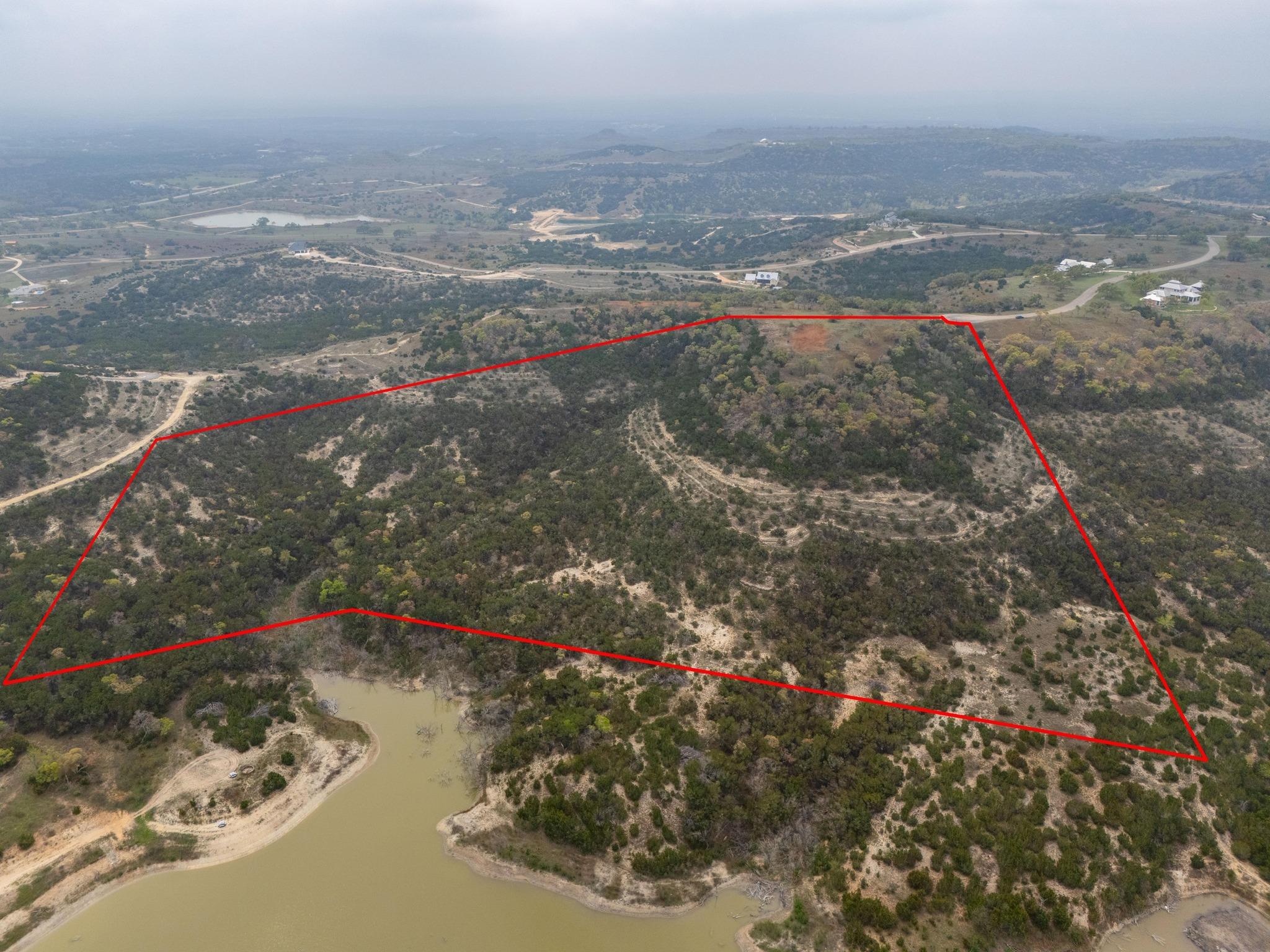 Lot 108 Oryx Cv Property Photo 28