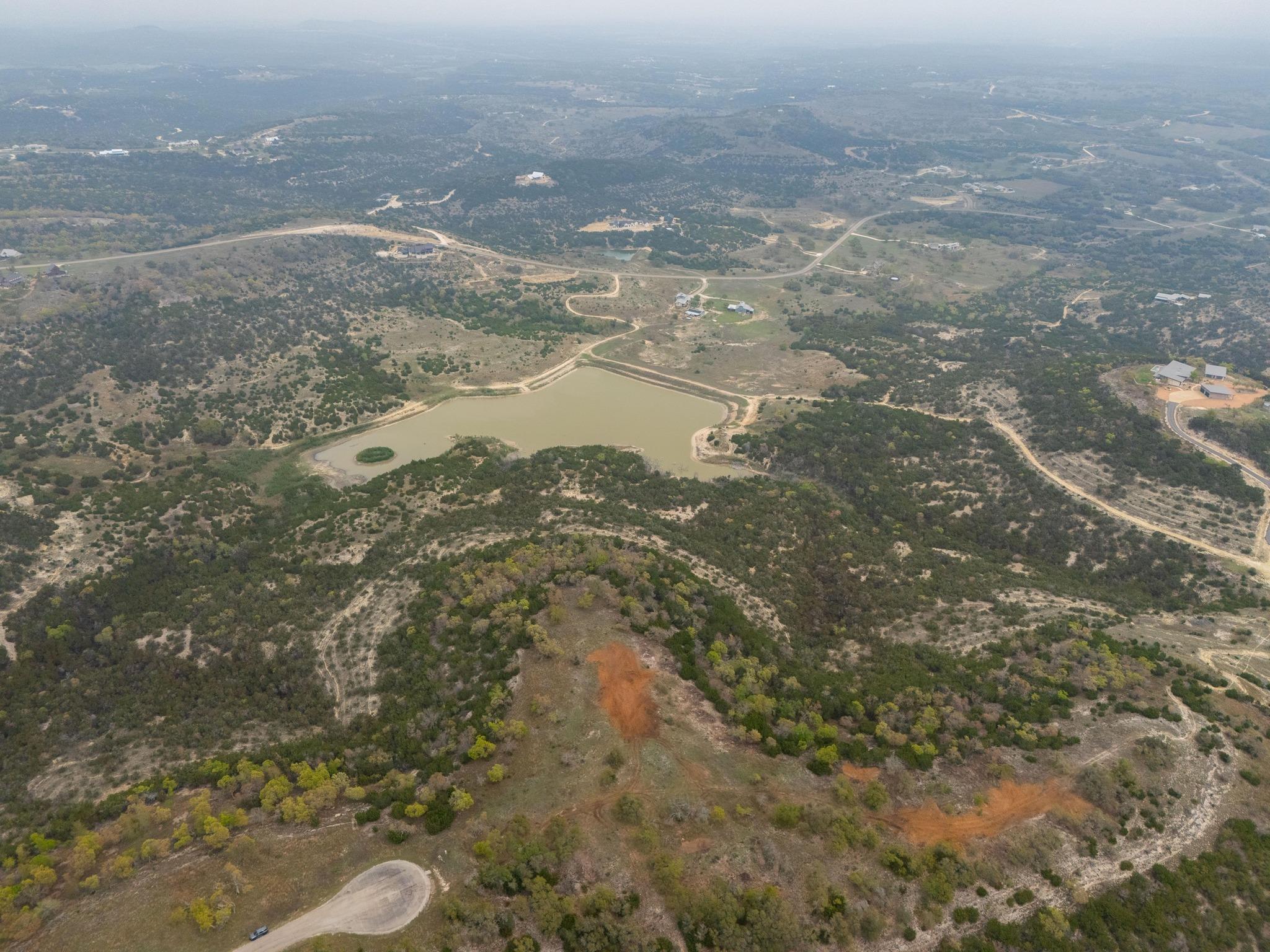 Lot 108 Oryx Cv Property Photo 29