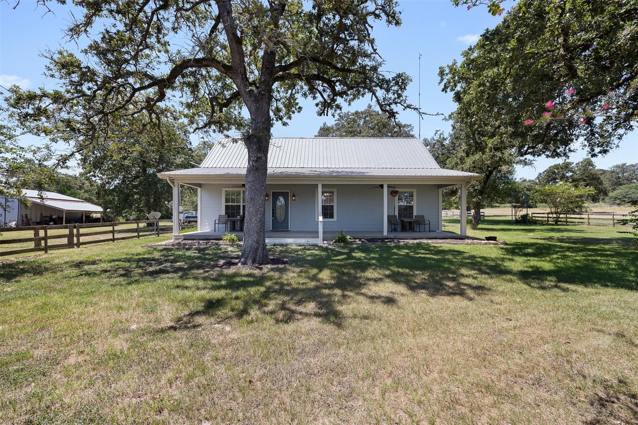 0000 County Road 326 None Property Photo 3