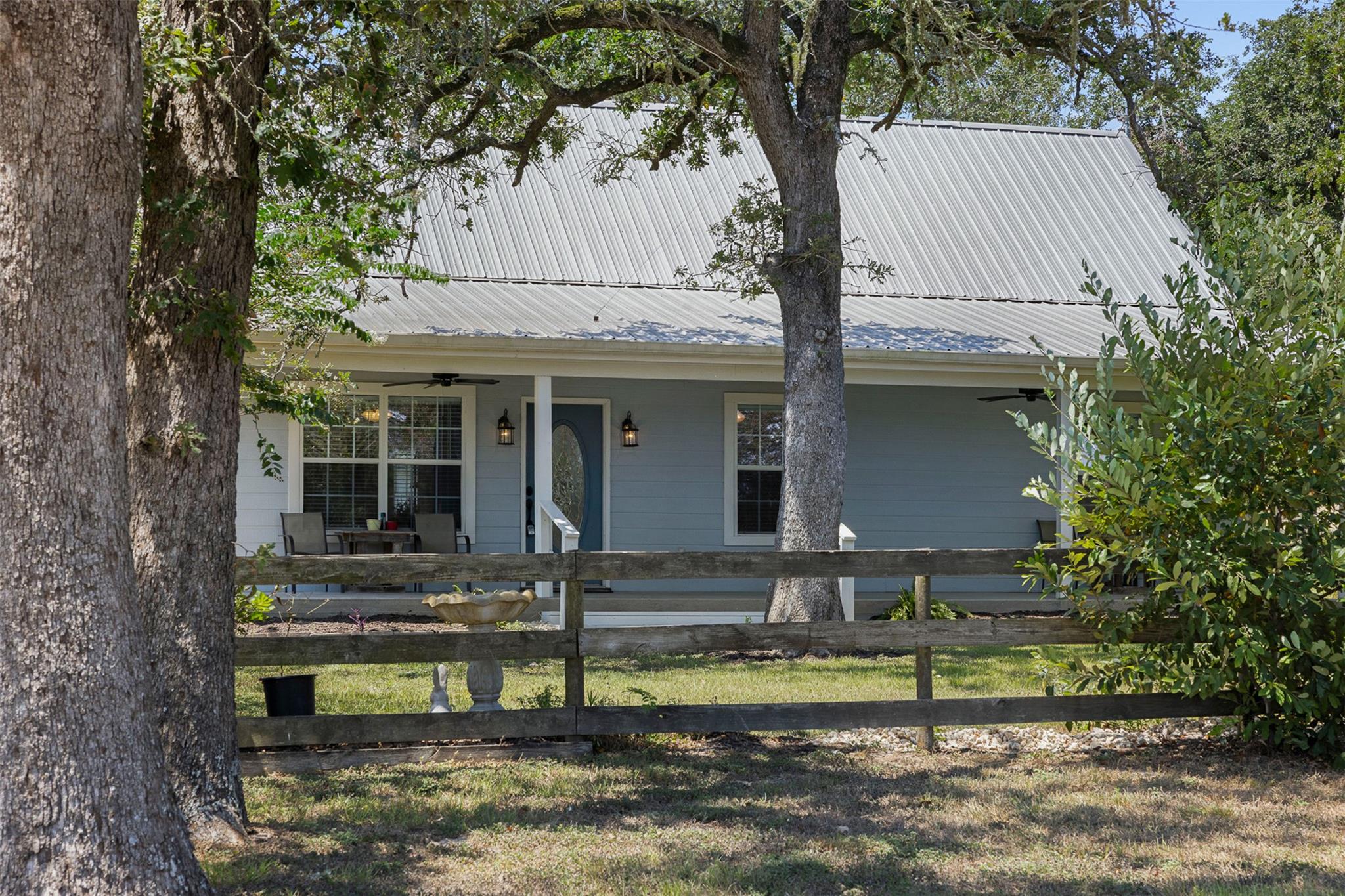 0000 County Road 326 None Property Photo 5