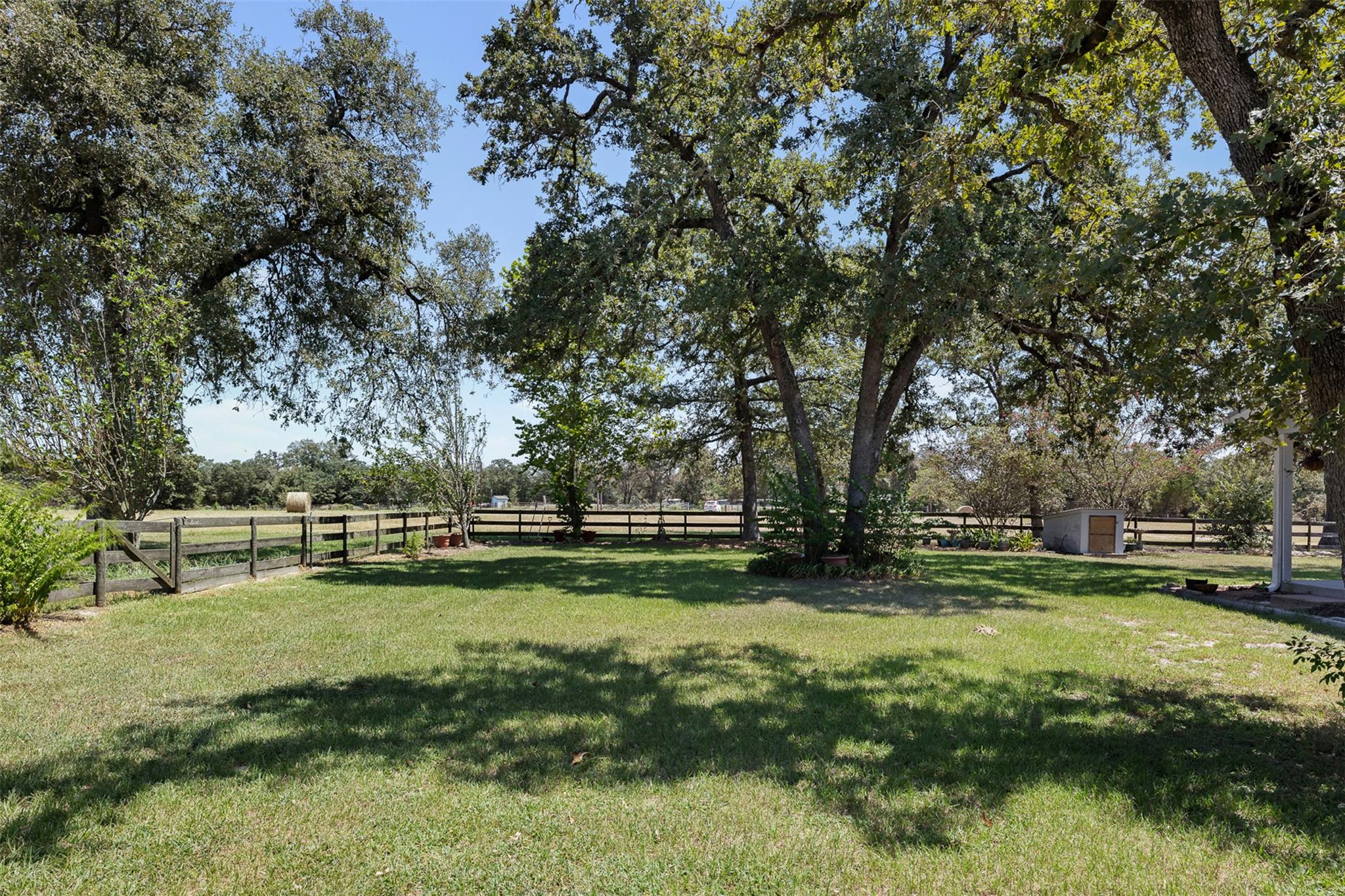 0000 County Road 326 None Property Photo 6