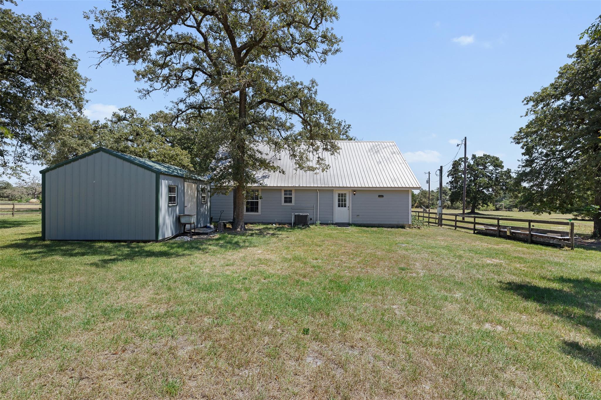 0000 County Road 326 None Property Photo 7