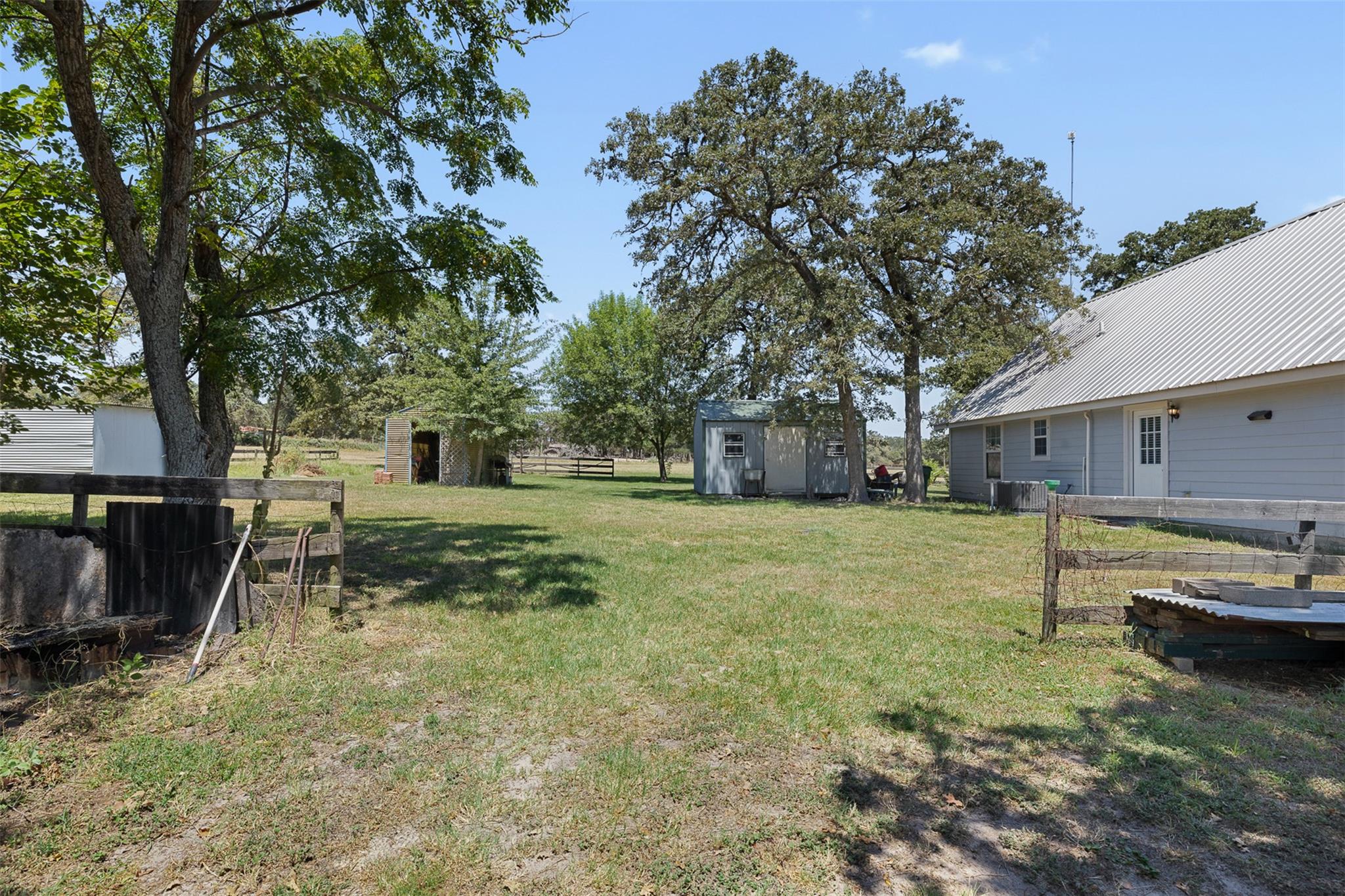 0000 County Road 326 None Property Photo 8