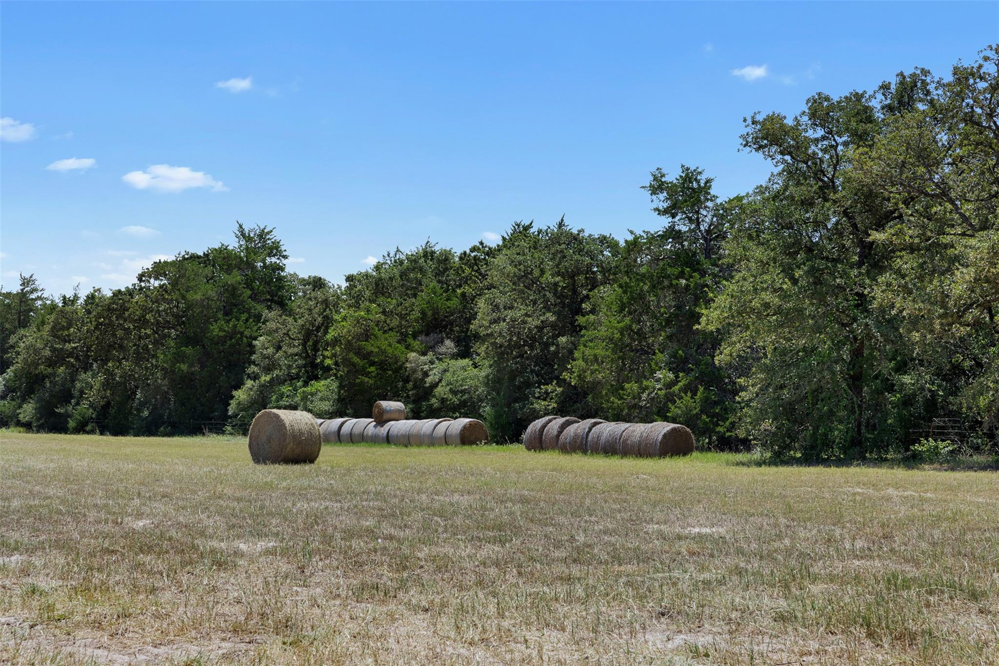 0000 County Road 326 None Property Photo 9