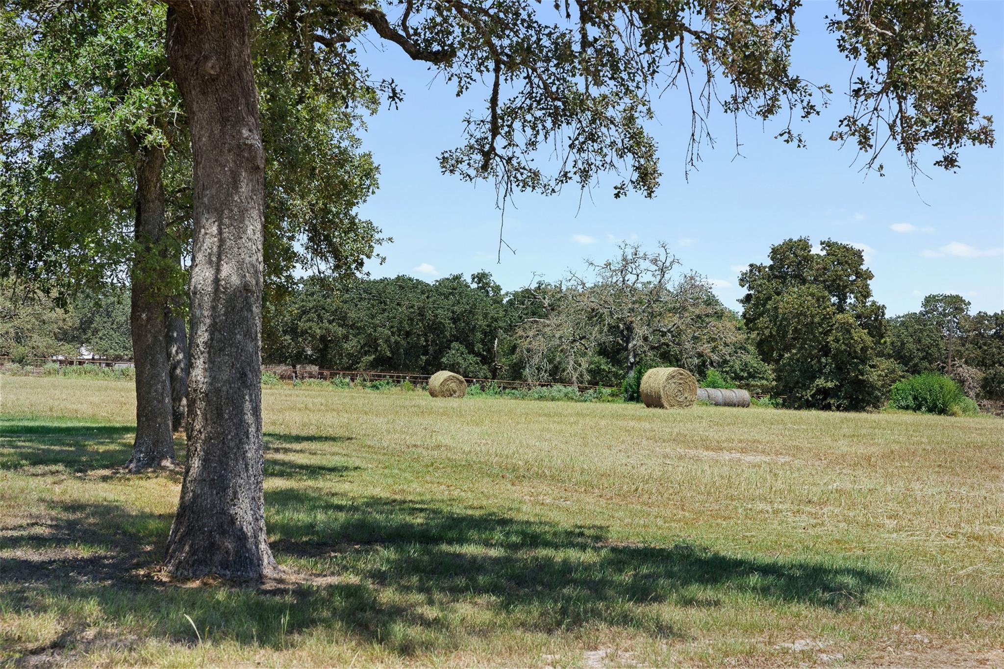 0000 County Road 326 None Property Photo 10