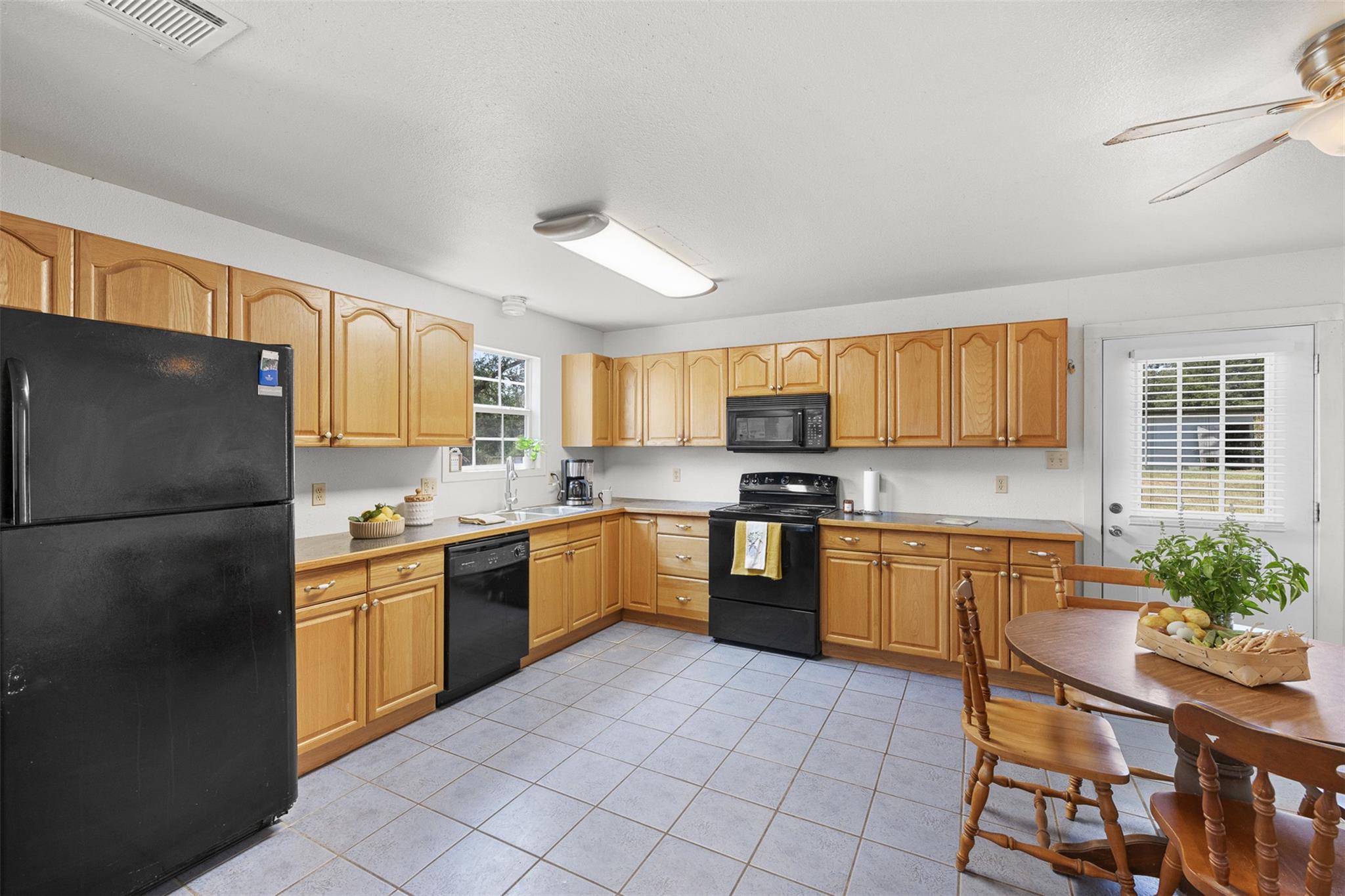 0000 County Road 326 None Property Photo 13