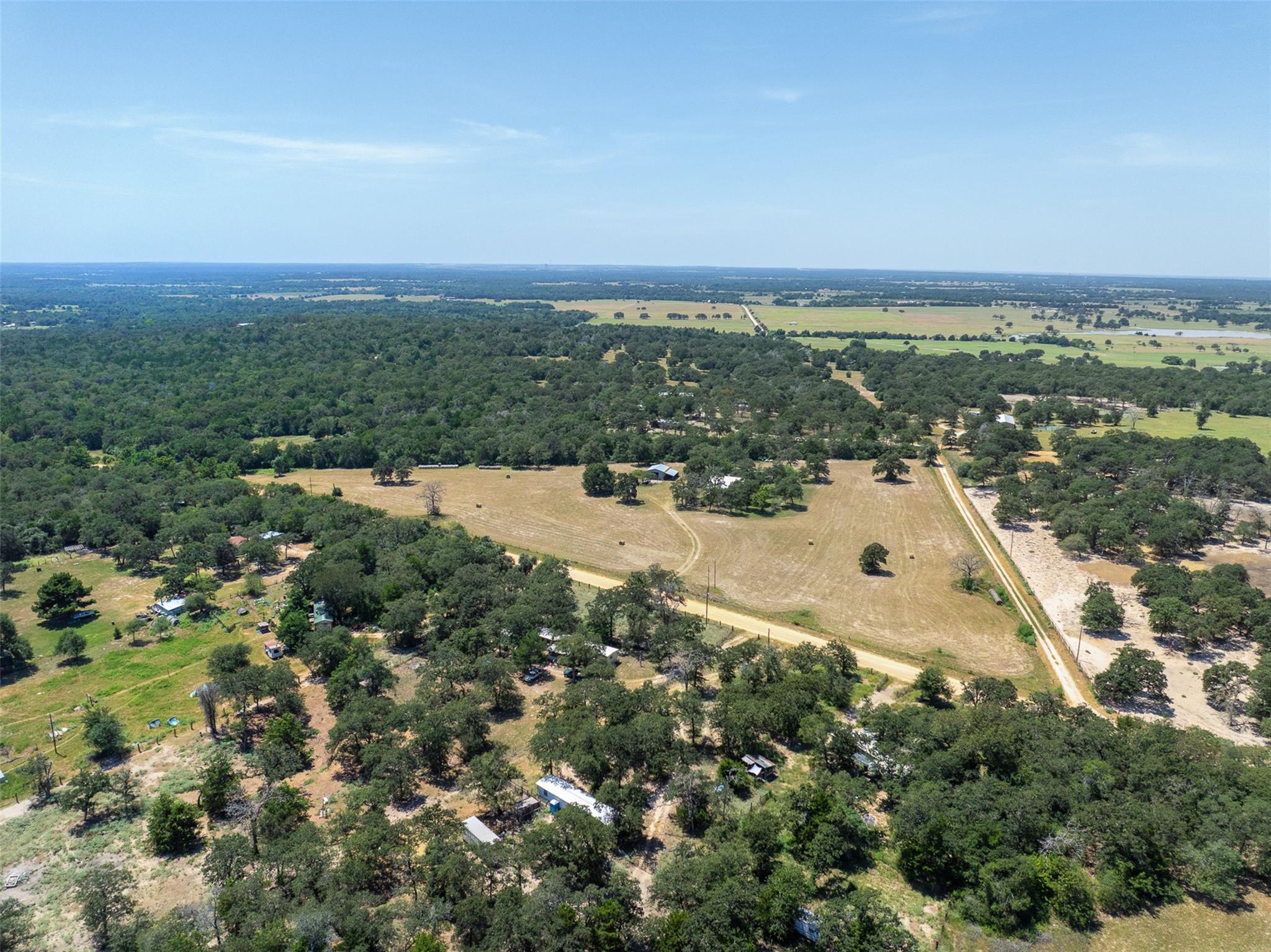 0000 County Road 326 None Property Photo 22