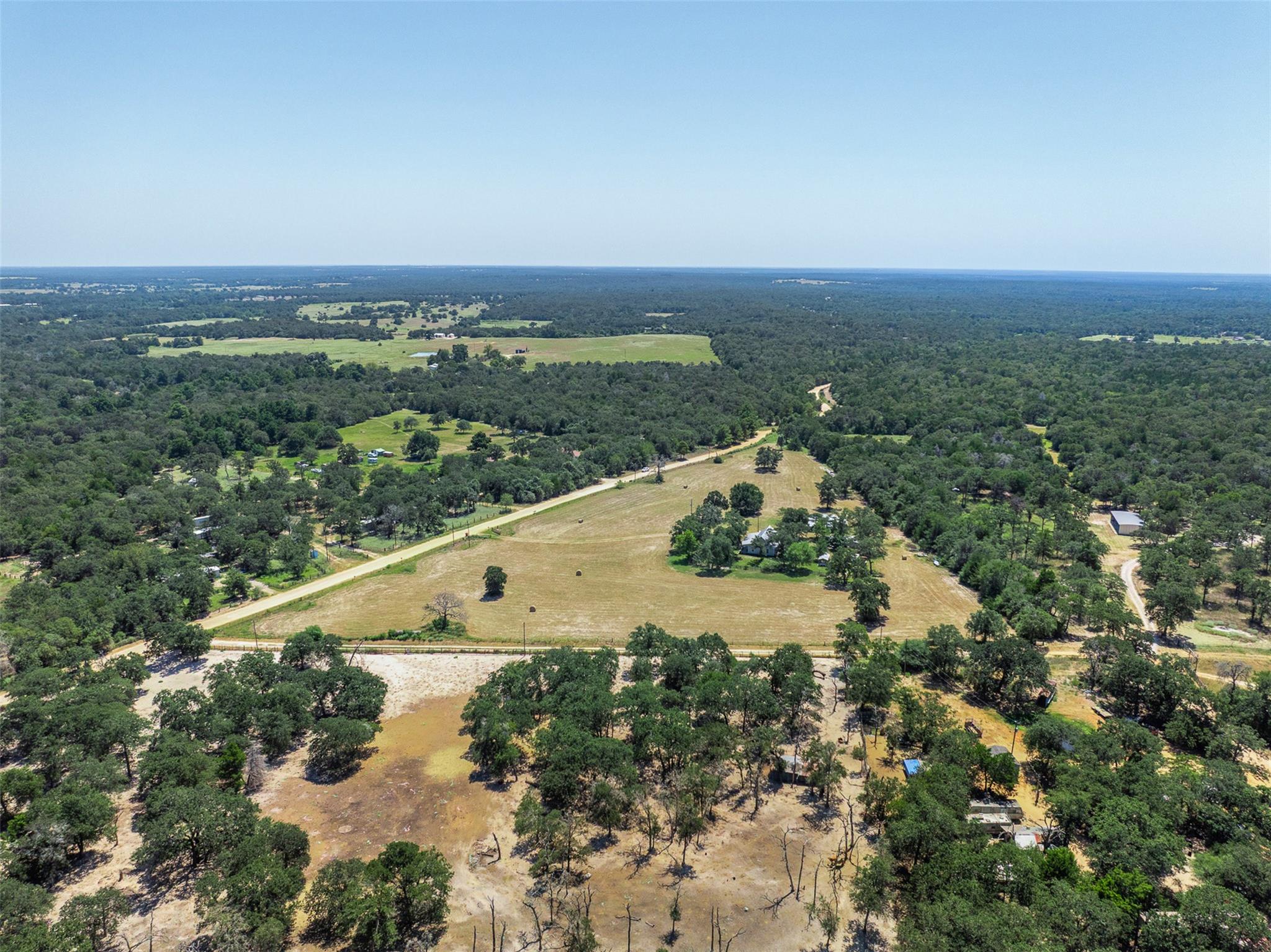 0000 County Road 326 None Property Photo 23