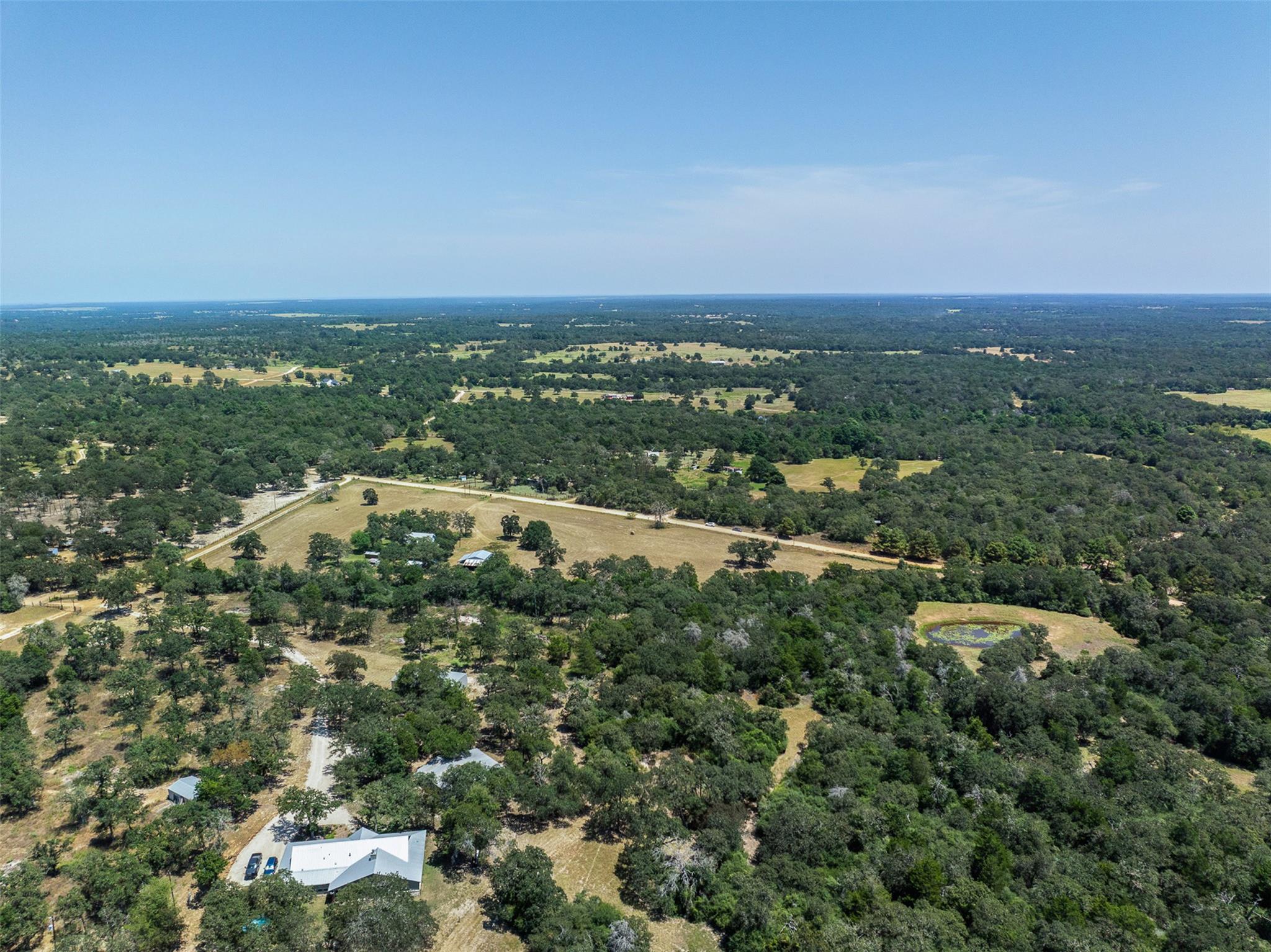 0000 County Road 326 None Property Photo 24