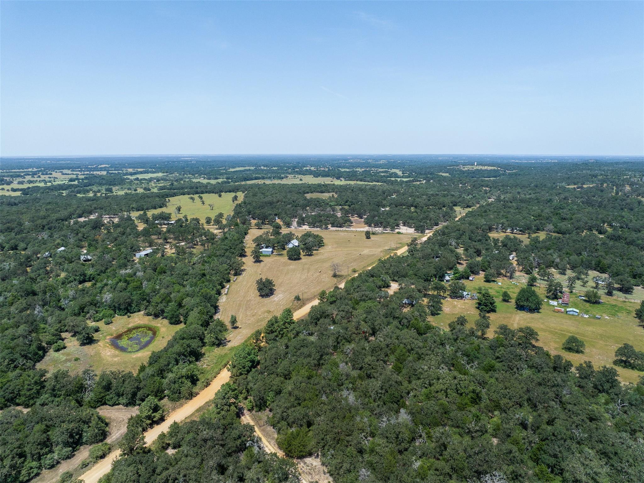 0000 County Road 326 None Property Photo 25