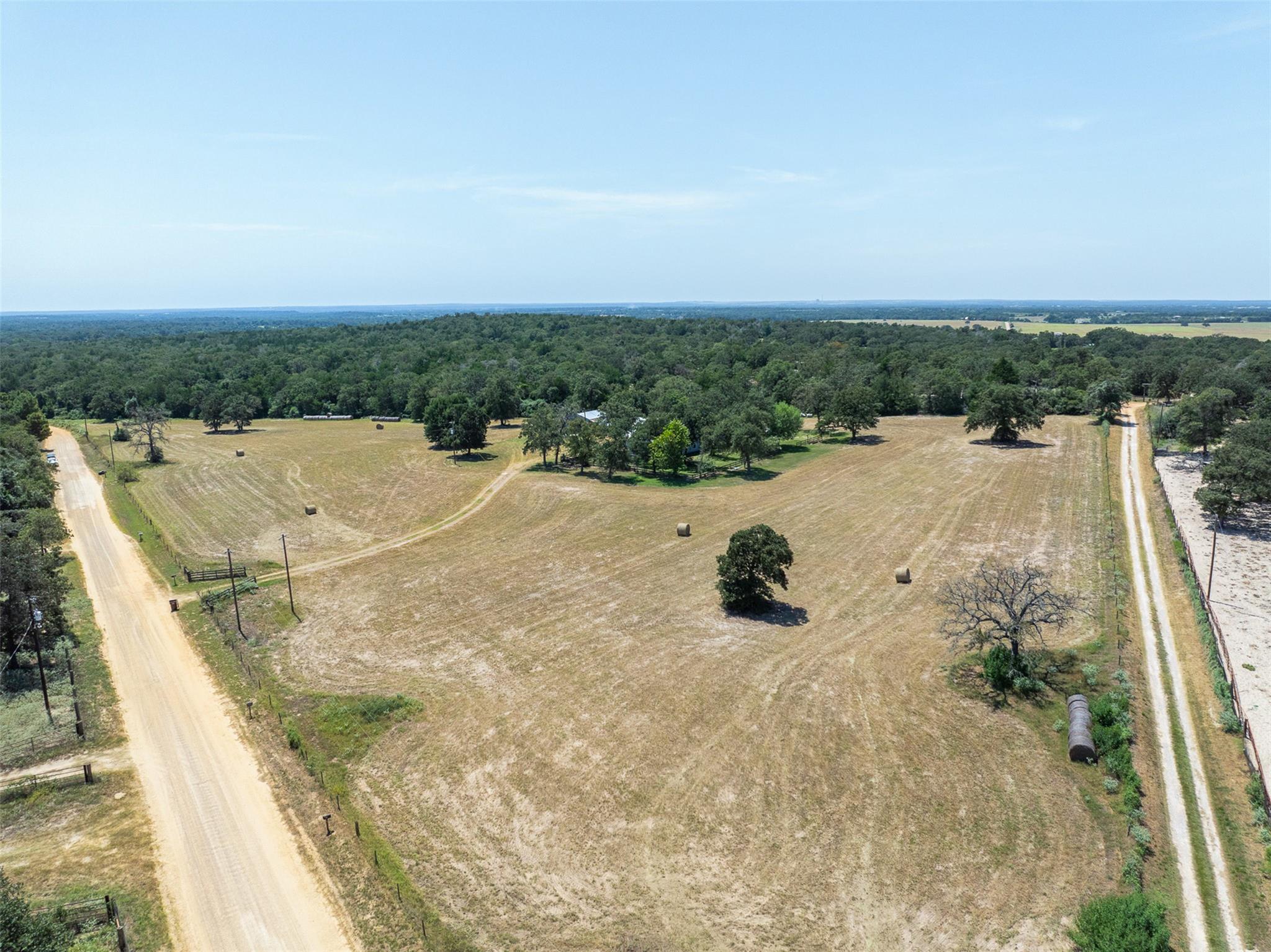 0000 County Road 326 None Property Photo 26