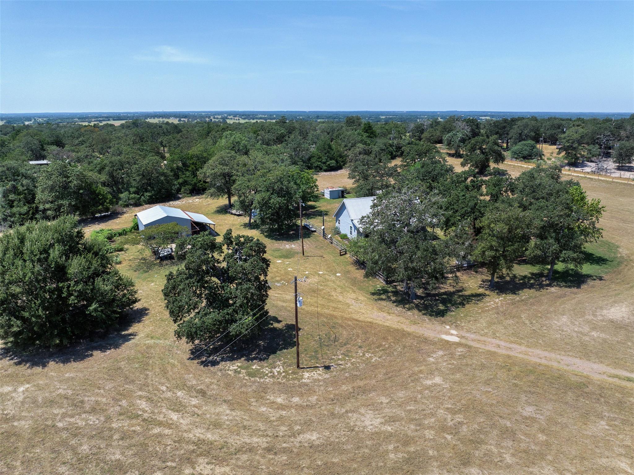 0000 County Road 326 None Property Photo 27