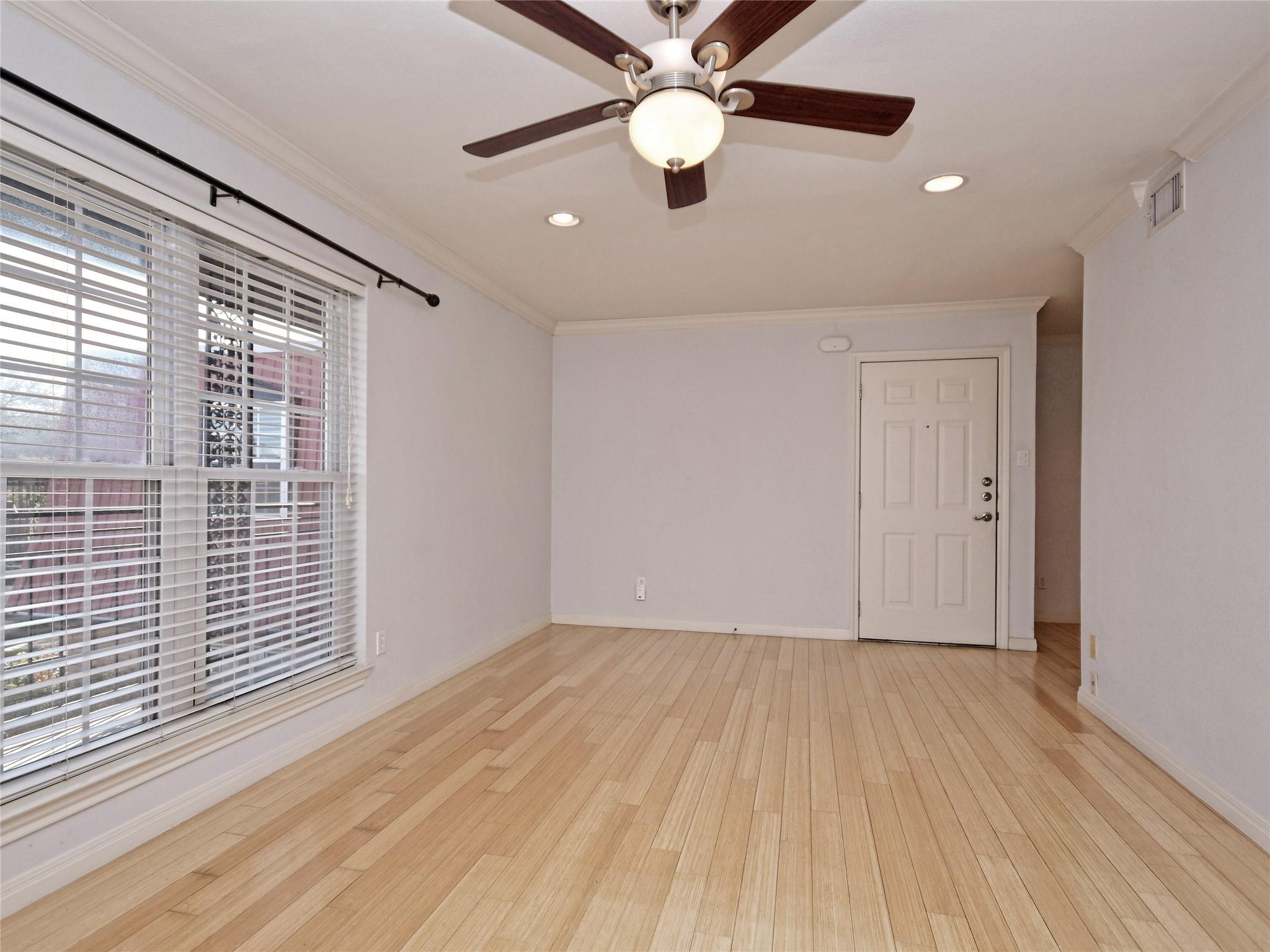 900 S Lamar Blvd #311 Property Photo 5
