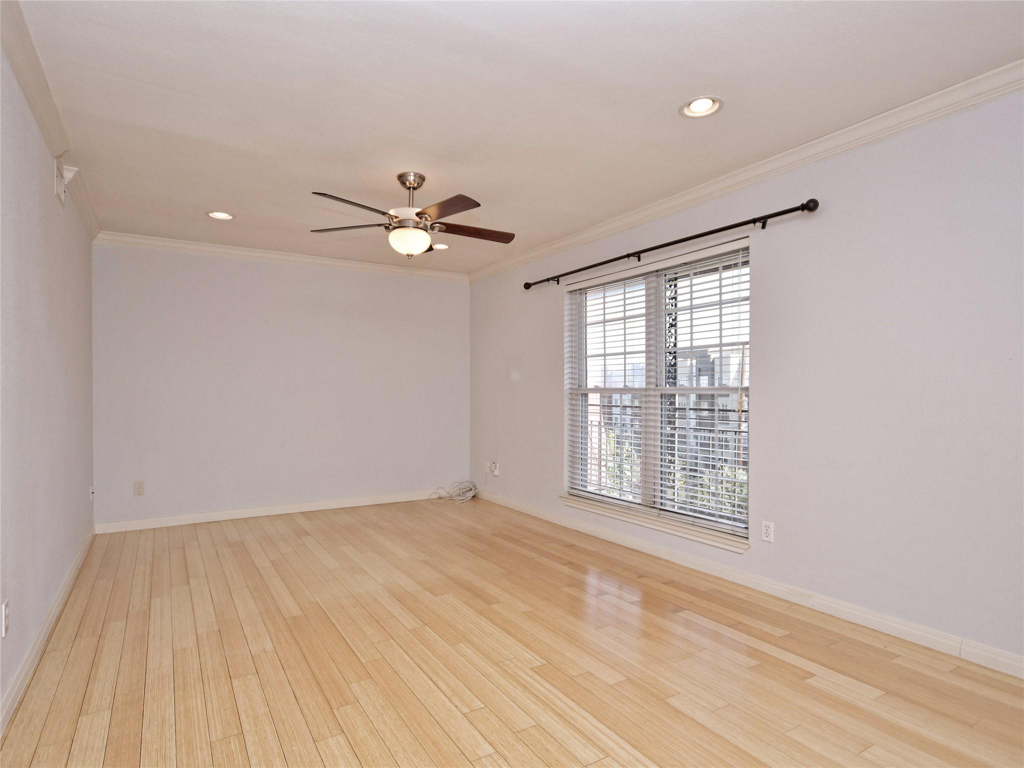 900 S Lamar Blvd #311 Property Photo 6