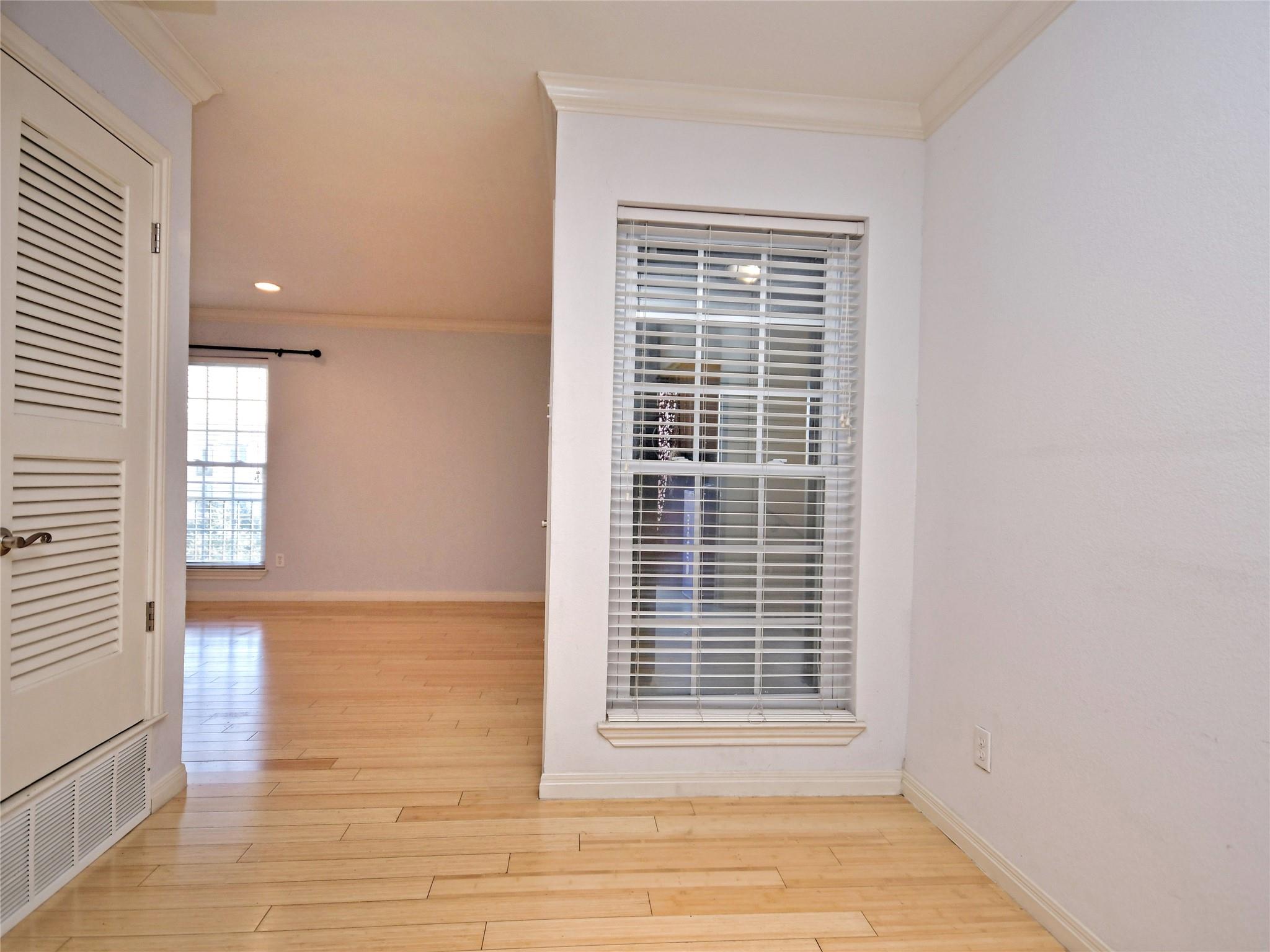 900 S Lamar Blvd #311 Property Photo 7