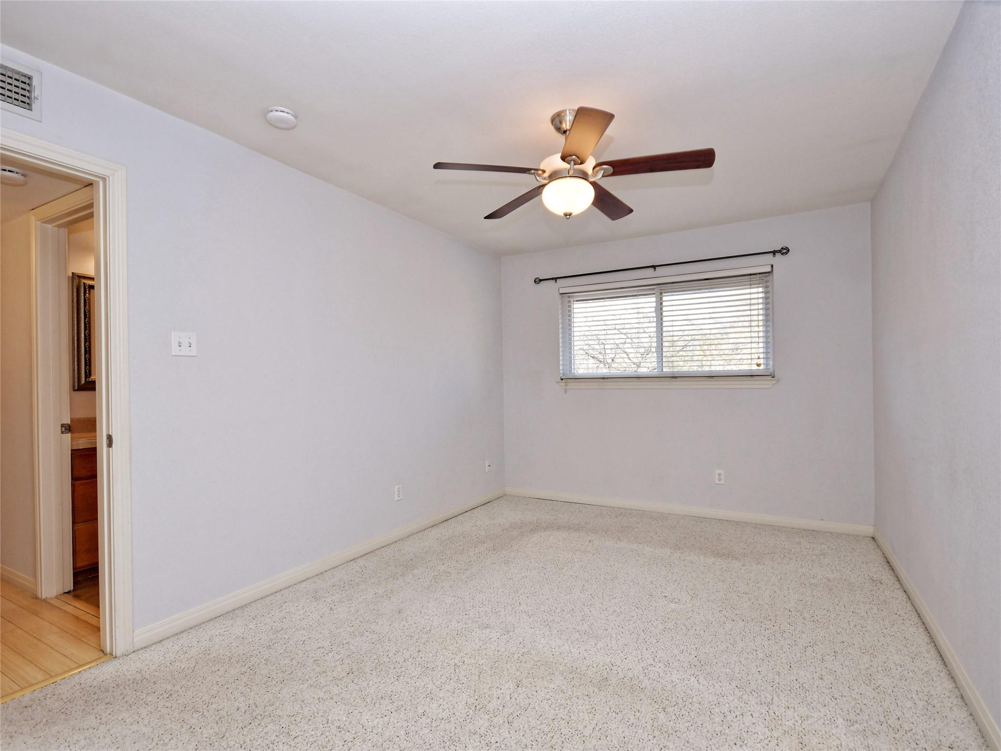 900 S Lamar Blvd #311 Property Photo 10