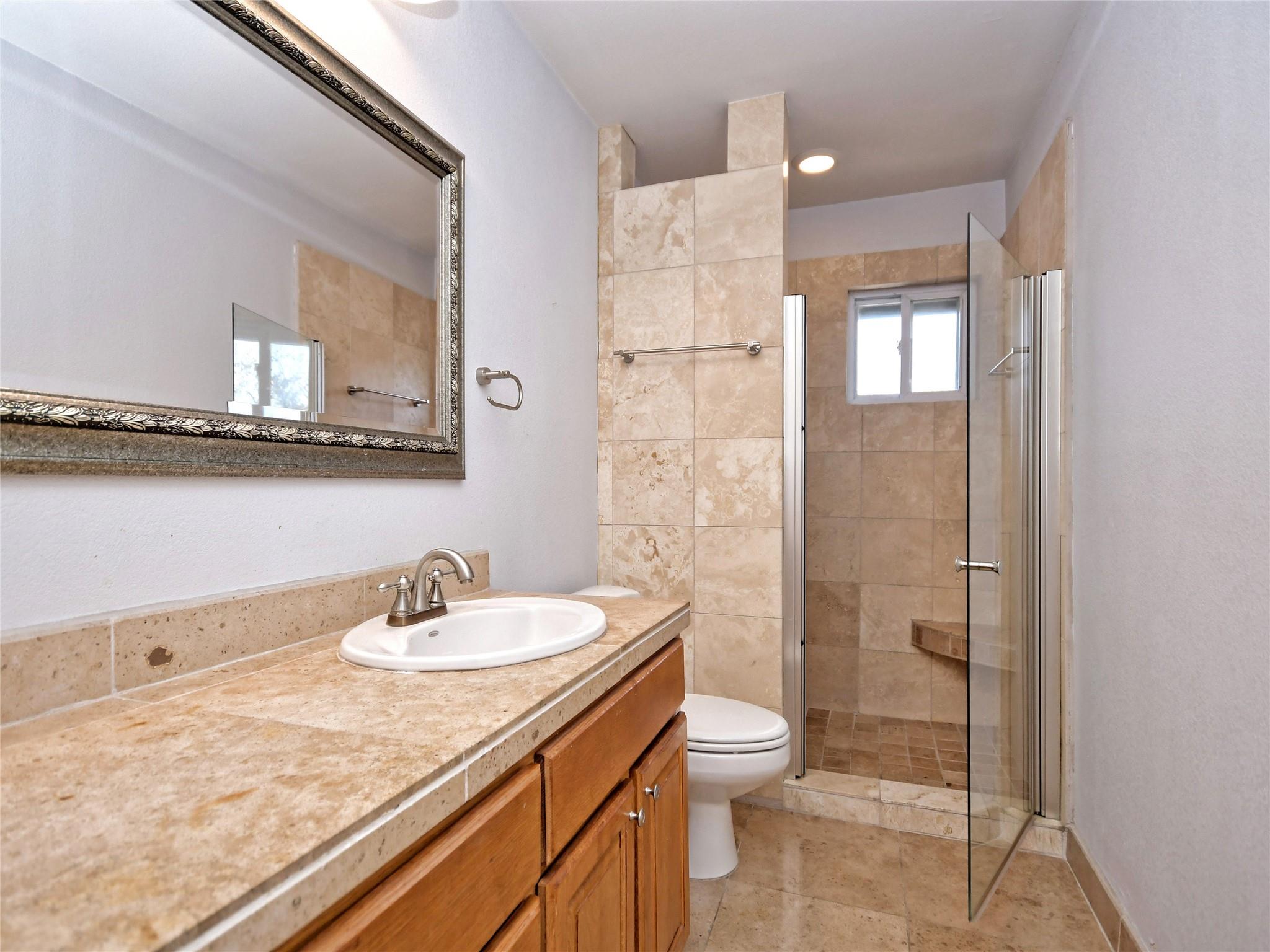 900 S Lamar Blvd #311 Property Photo 11