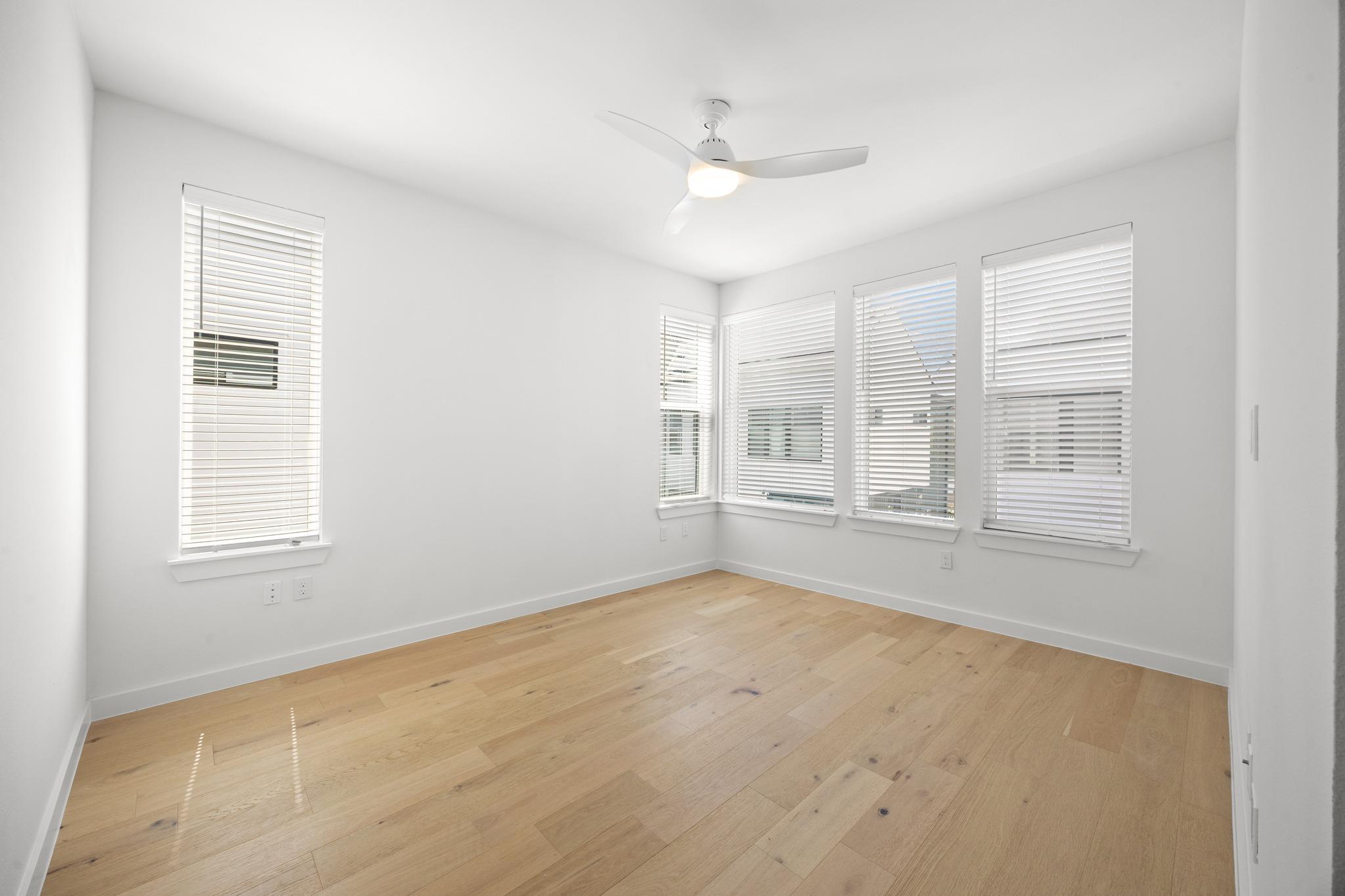 2200 Mcfly St #6102 Property Photo 13
