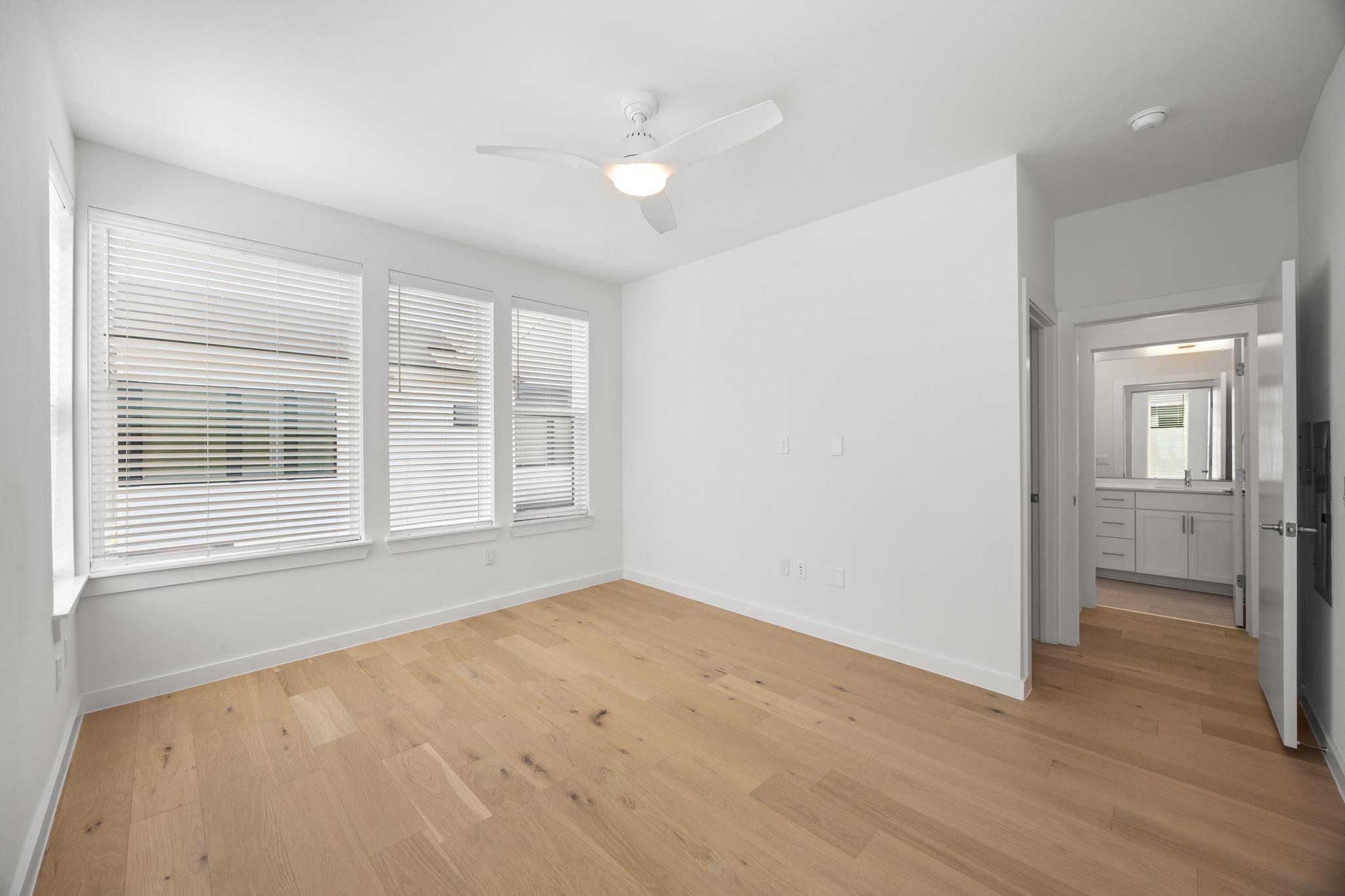 2200 Mcfly St #6102 Property Photo 14