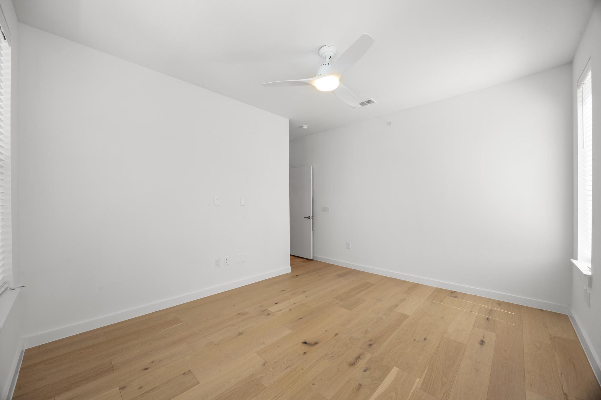 2200 Mcfly St #6102 Property Photo 15