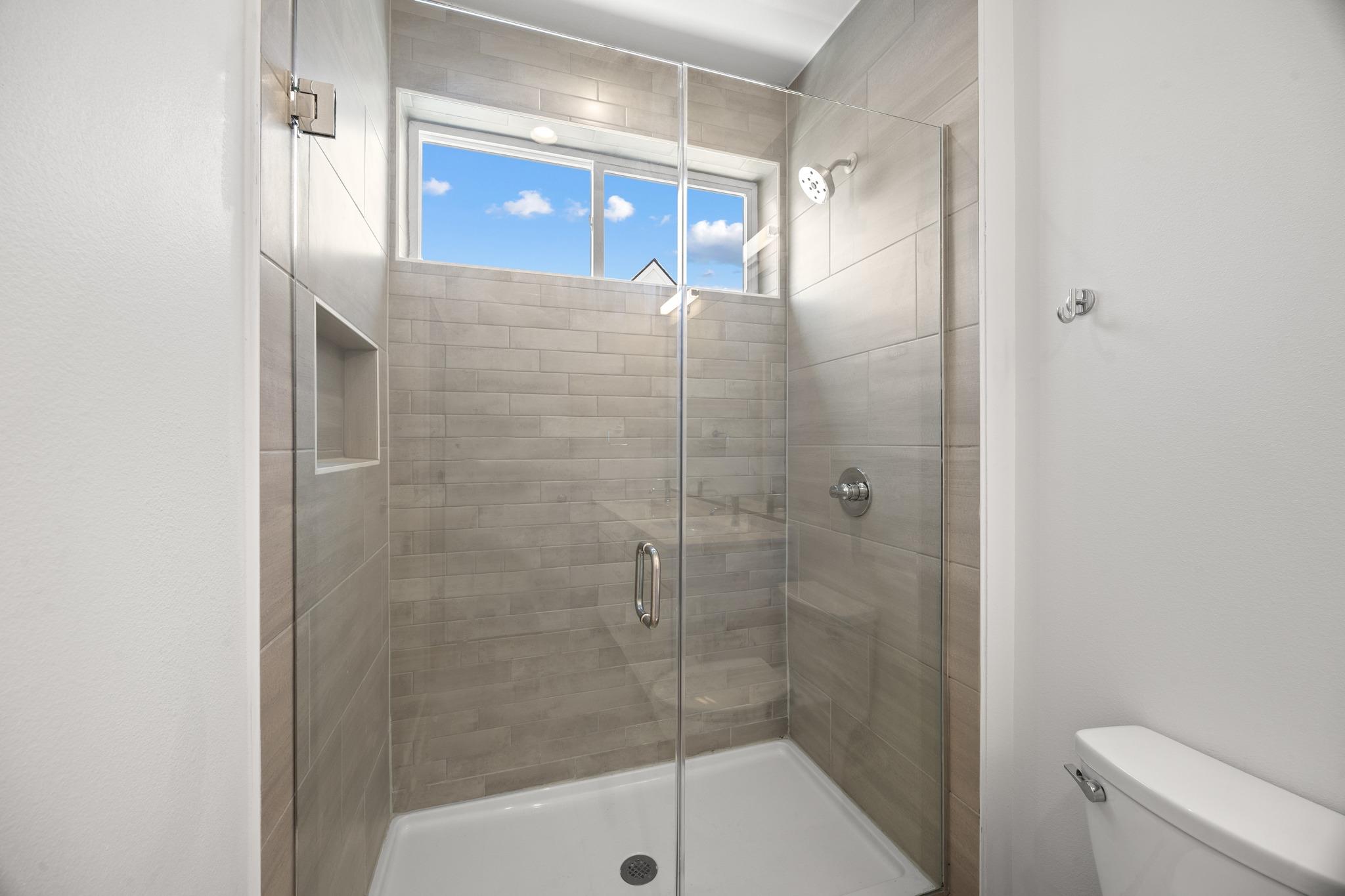 2200 Mcfly St #6102 Property Photo 17