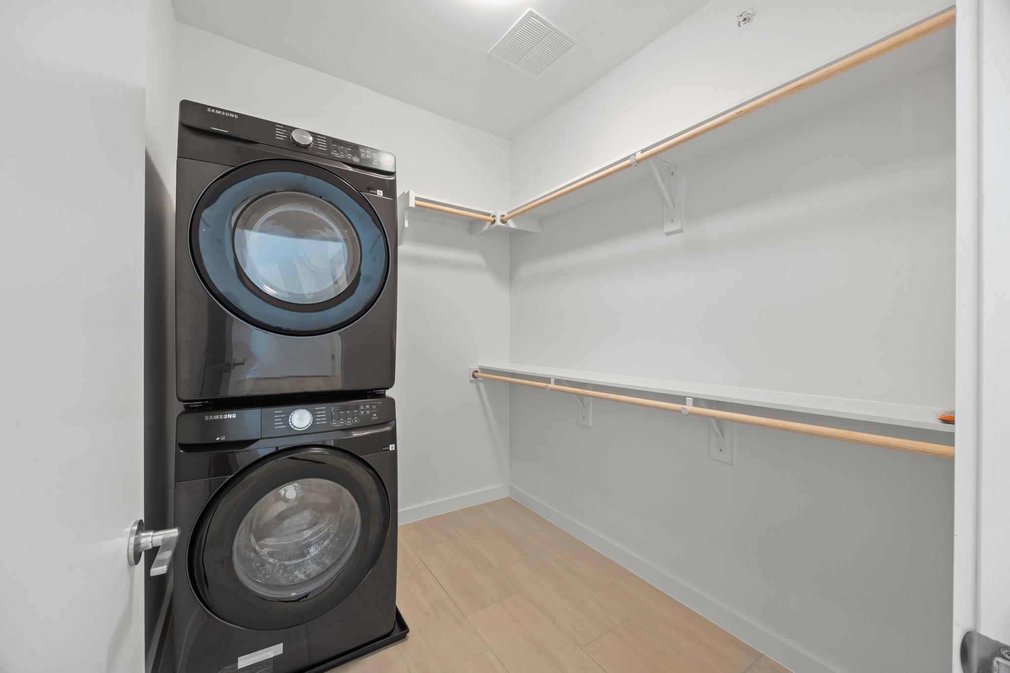 2200 Mcfly St #6102 Property Photo 19