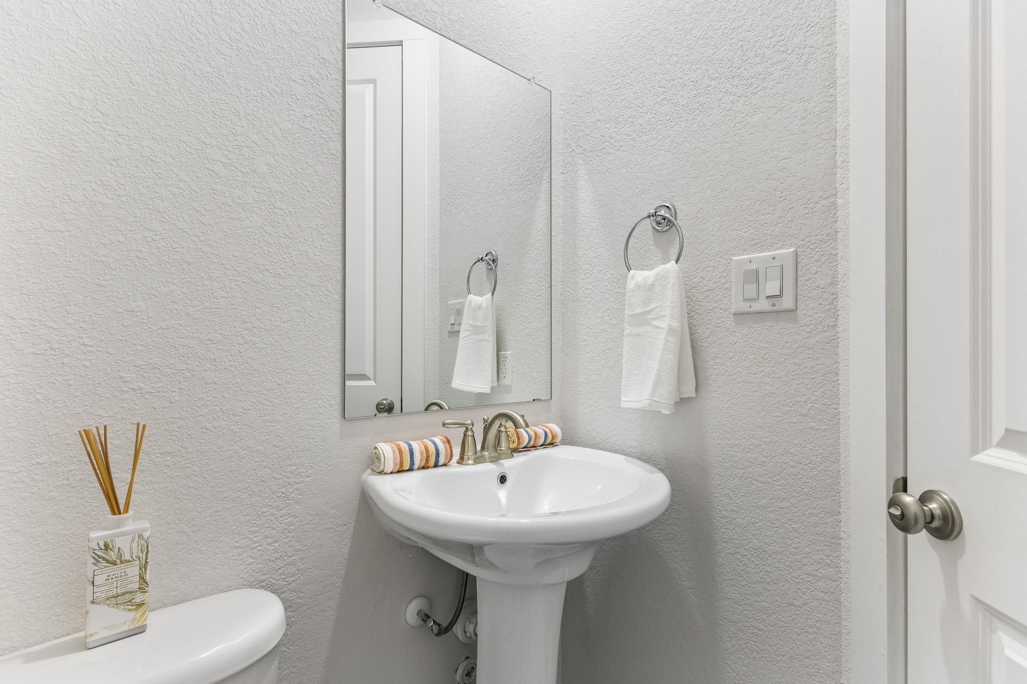 228 Arrowhead Mound Rd Property Photo 21