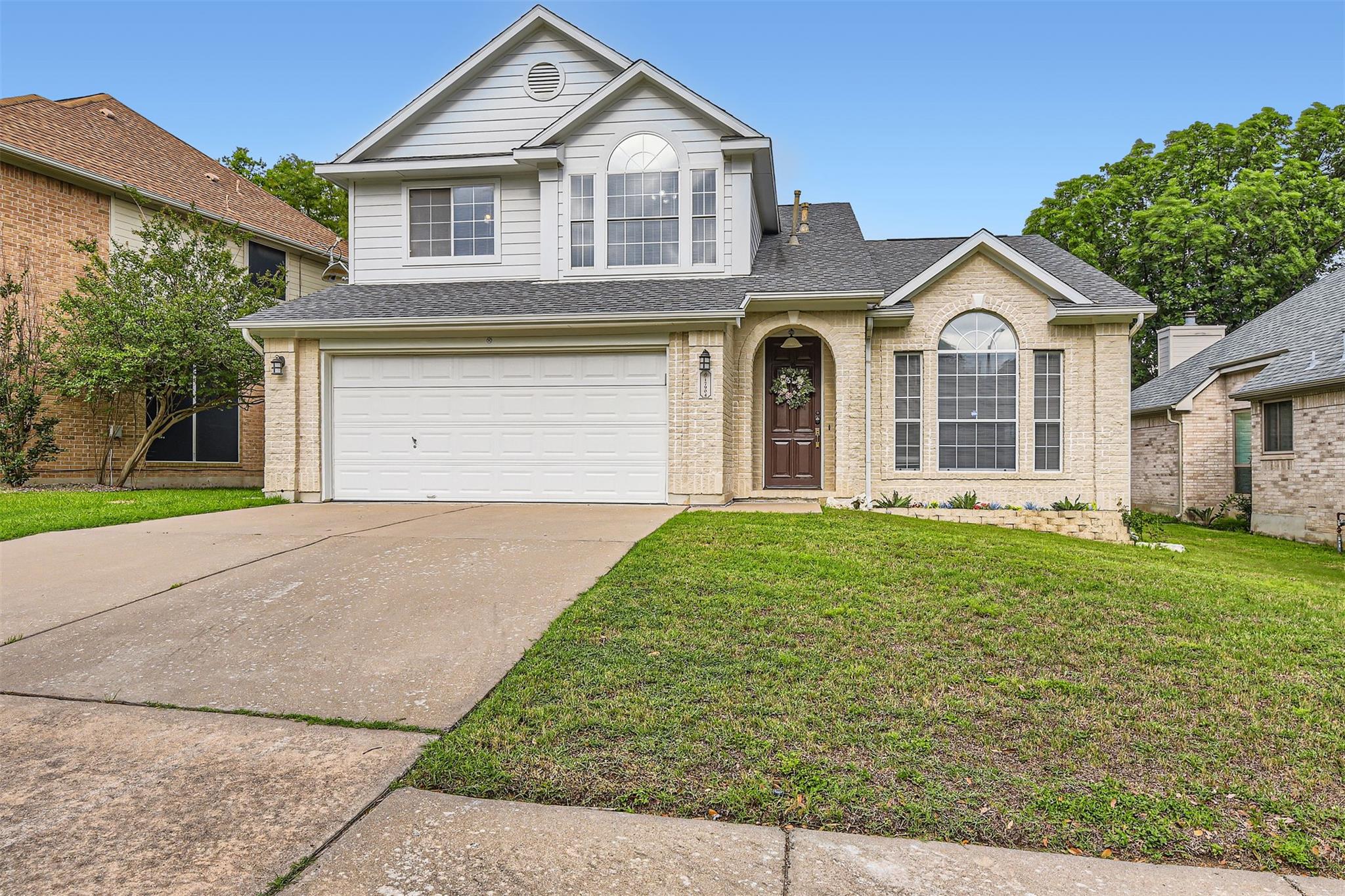 17904 Worley Dr Property Photo
