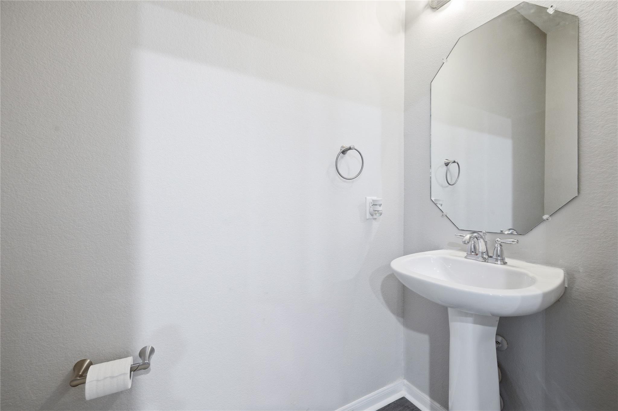 3101 Davis Ln #6702 Property Photo 10