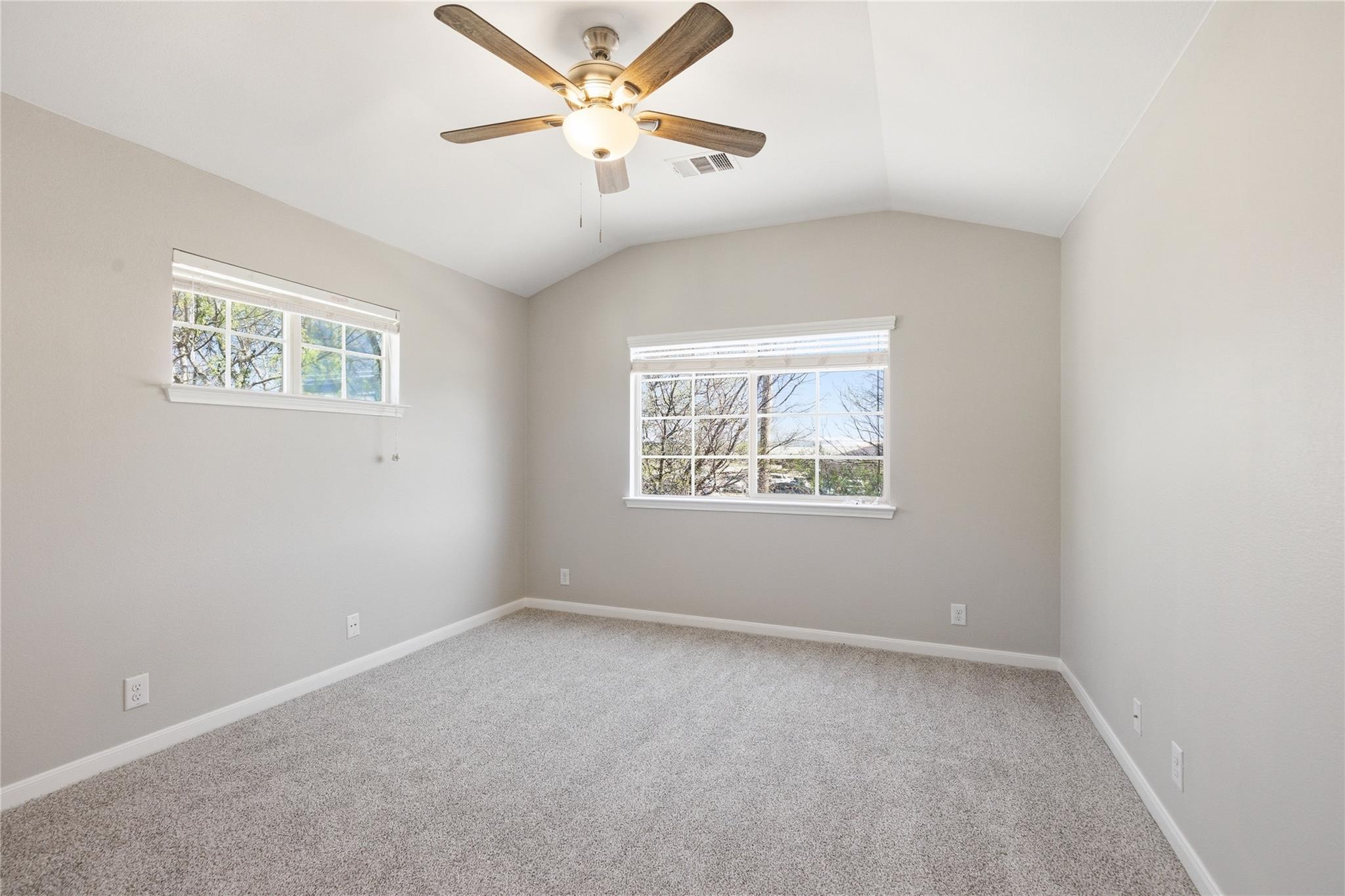 3101 Davis Ln #6702 Property Photo 11